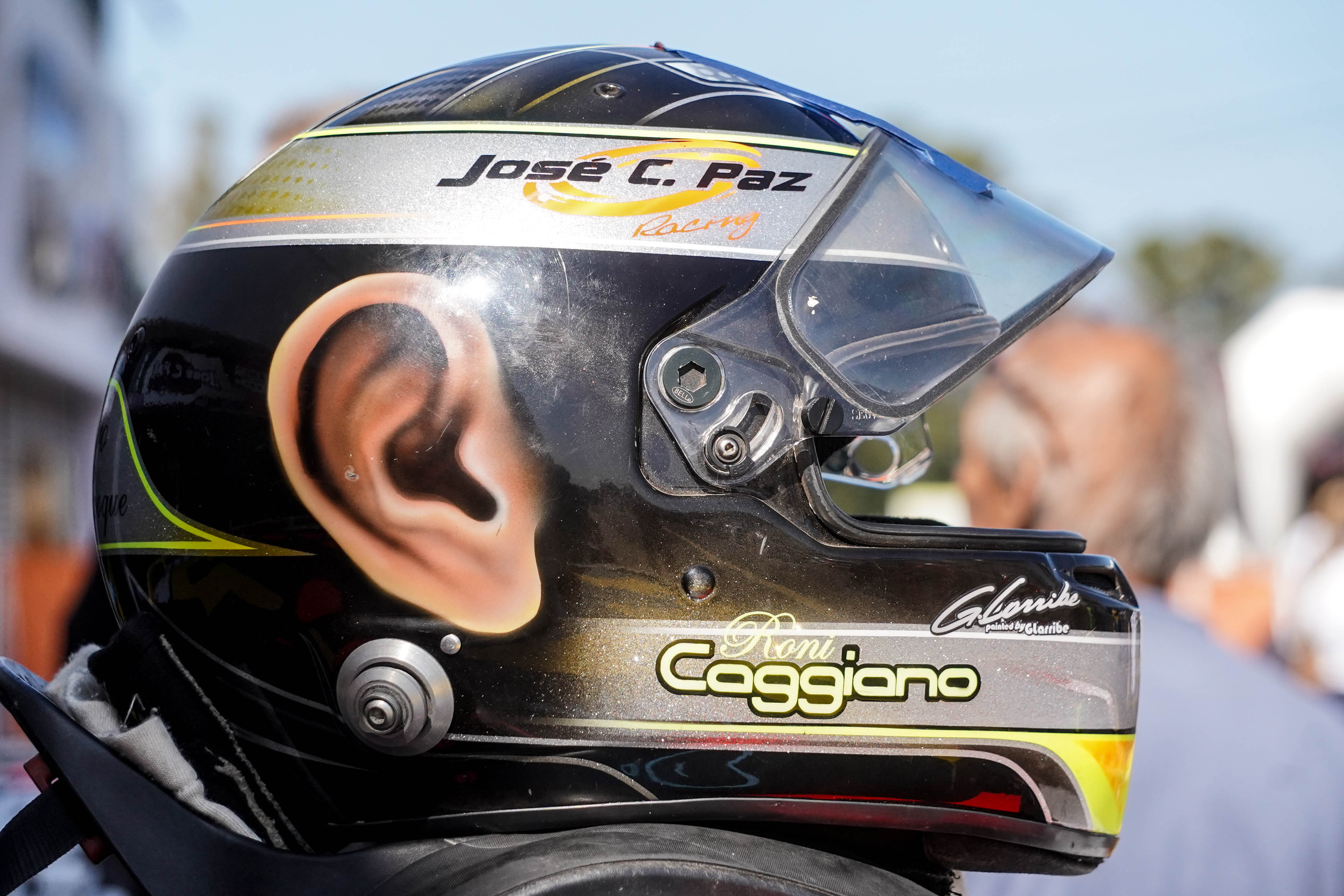 LO MÁS DESTACADO DESDE EL FOCO DE BRAIAN ALARCÓN: DSC07619.jpg