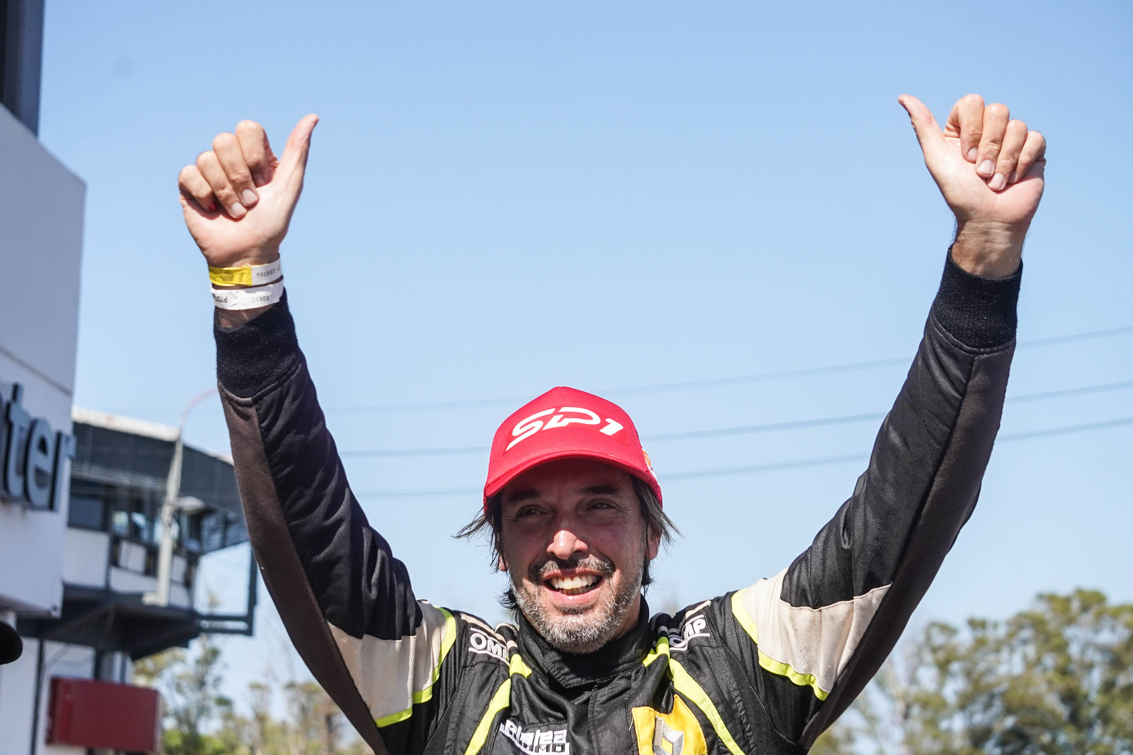 LO MÁS DESTACADO DESDE EL FOCO DE BRAIAN ALARCÓN: DSC07648.jpg