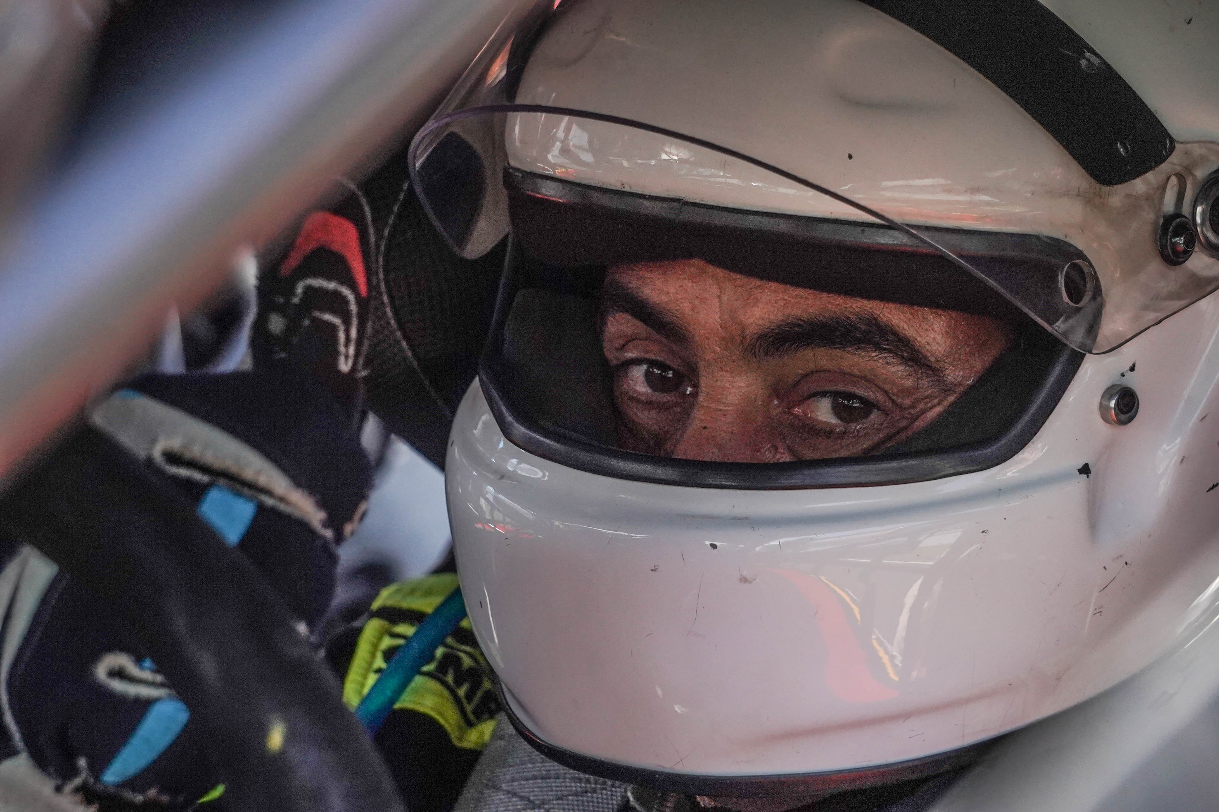 LO MÁS DESTACADO DESDE EL FOCO DE BRAIAN ALARCÓN: DSC07711.jpg