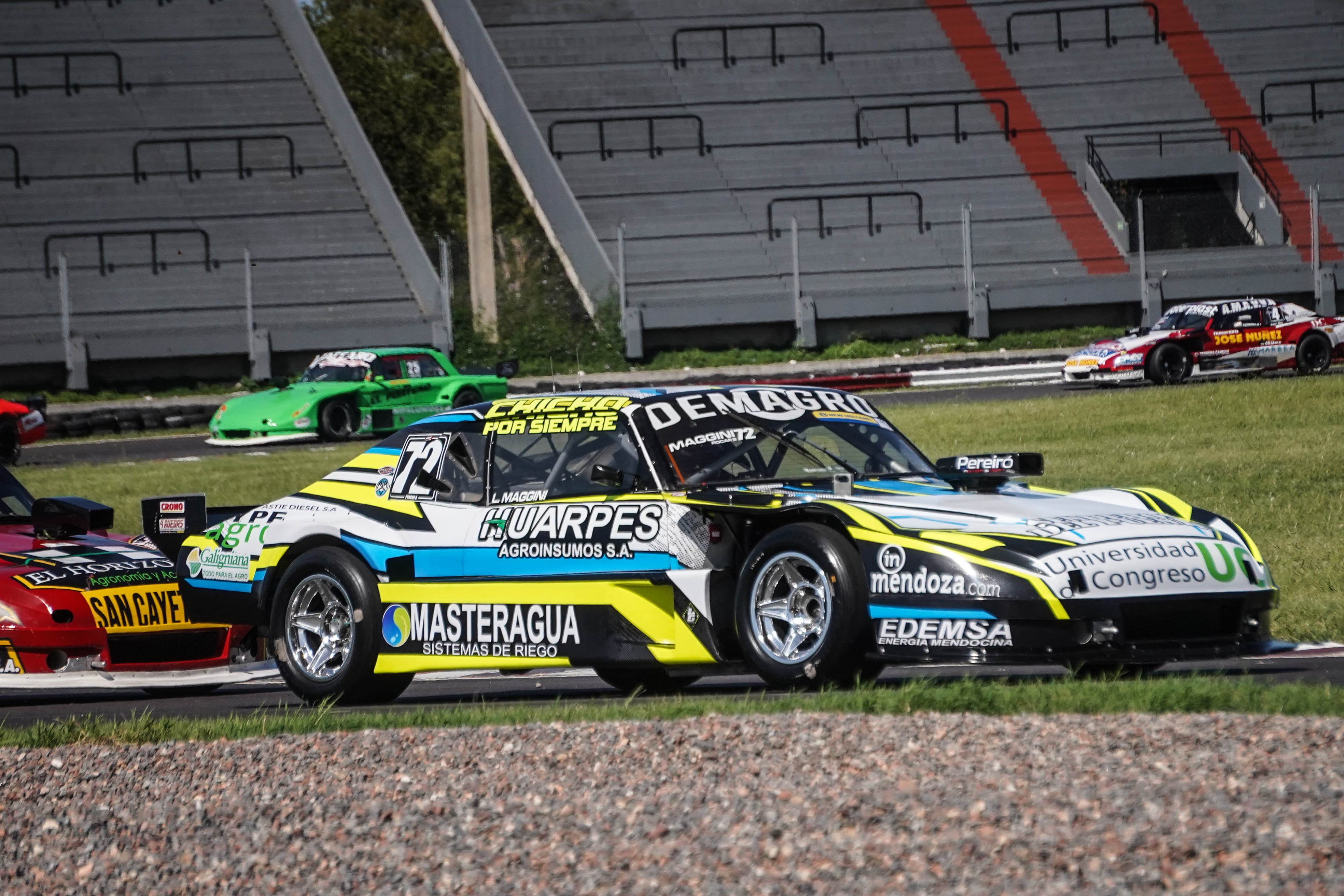 LO MÁS DESTACADO DESDE EL FOCO DE BRAIAN ALARCÓN: DSC07757.jpg