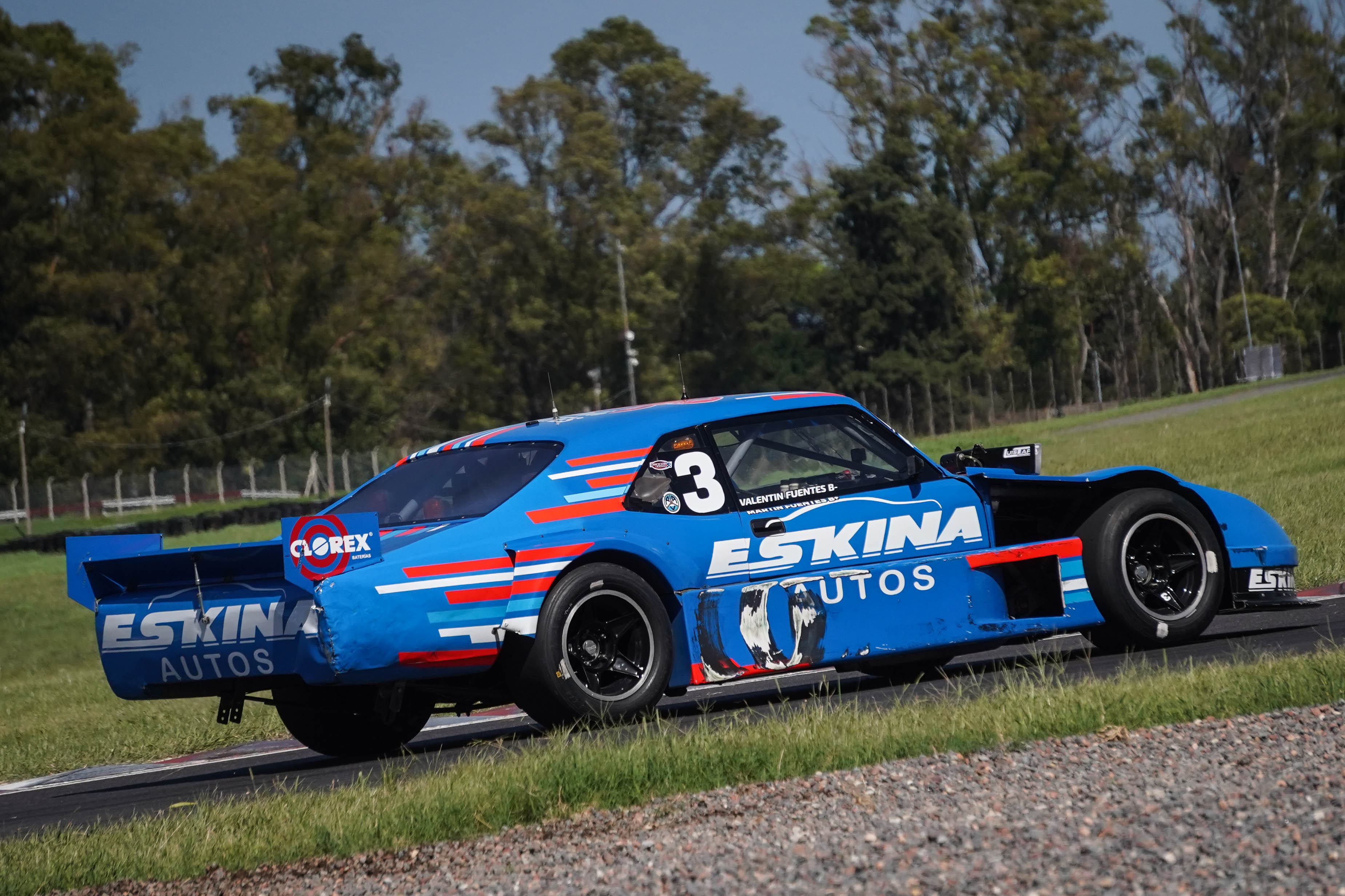 LO MÁS DESTACADO DESDE EL FOCO DE BRAIAN ALARCÓN: DSC07761.jpg