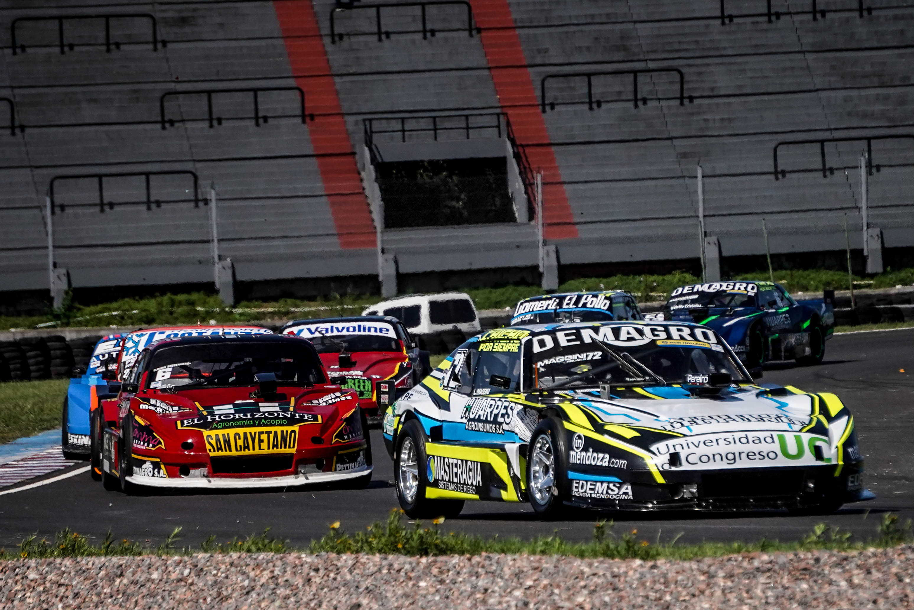 LO MÁS DESTACADO DESDE EL FOCO DE BRAIAN ALARCÓN: DSC07775.jpg