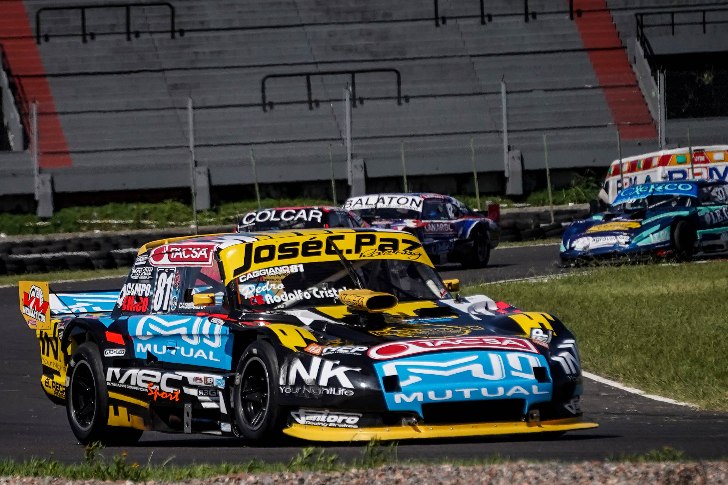 LO MÁS DESTACADO DESDE EL FOCO DE BRAIAN ALARCÓN: DSC07784.jpg