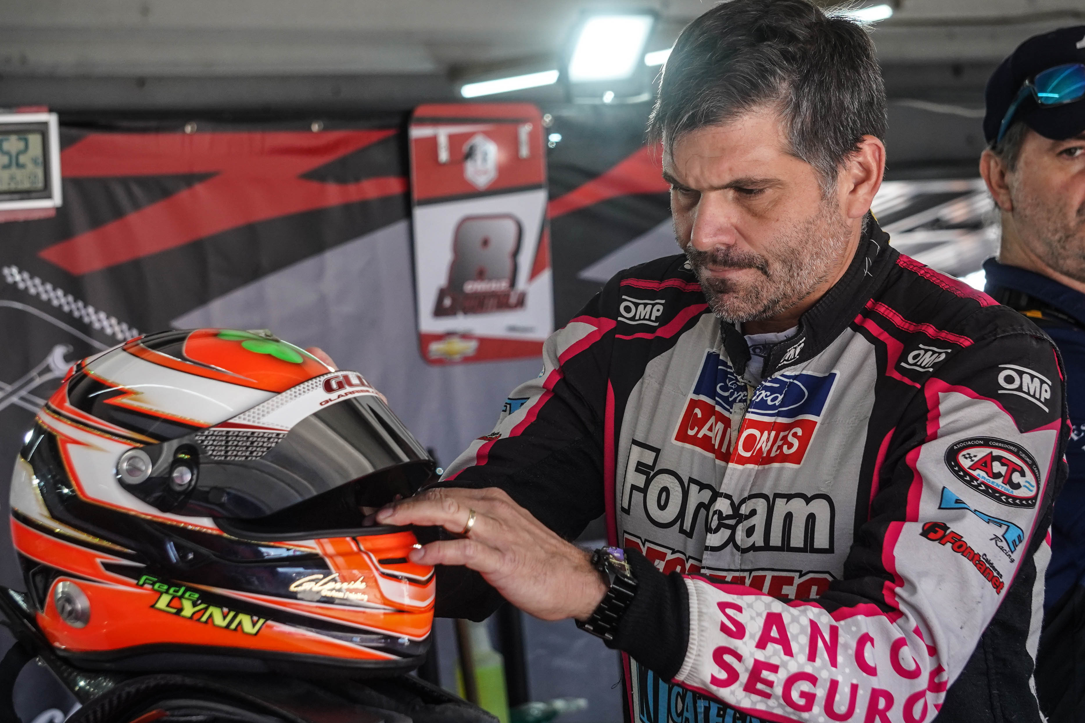 LO MÁS DESTACADO DESDE EL FOCO DE BRAIAN ALARCÓN: DSC07814.jpg