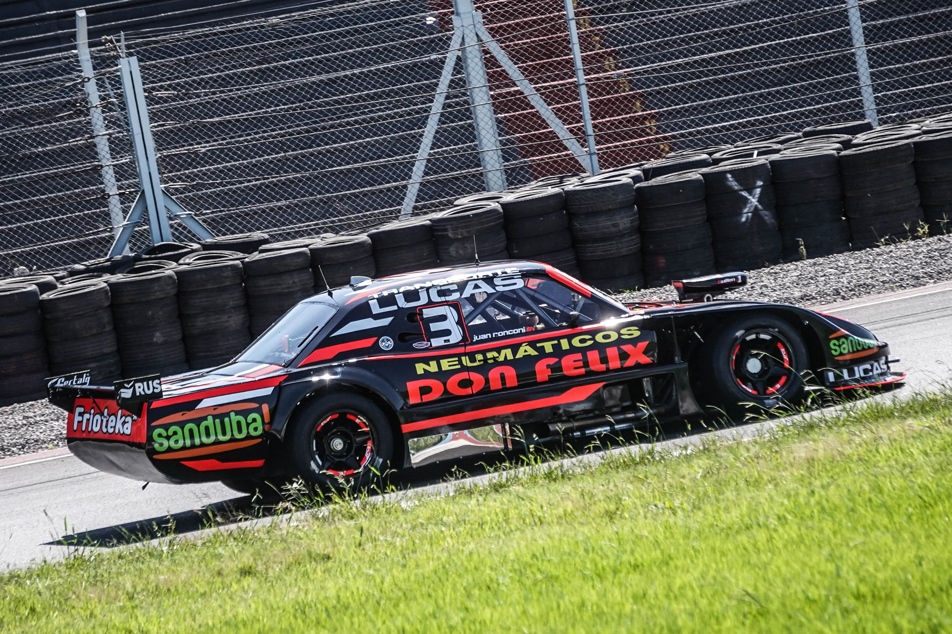 LO MÁS DESTACADO DESDE EL FOCO DE BRAIAN ALARCÓN: DSC07843.jpg