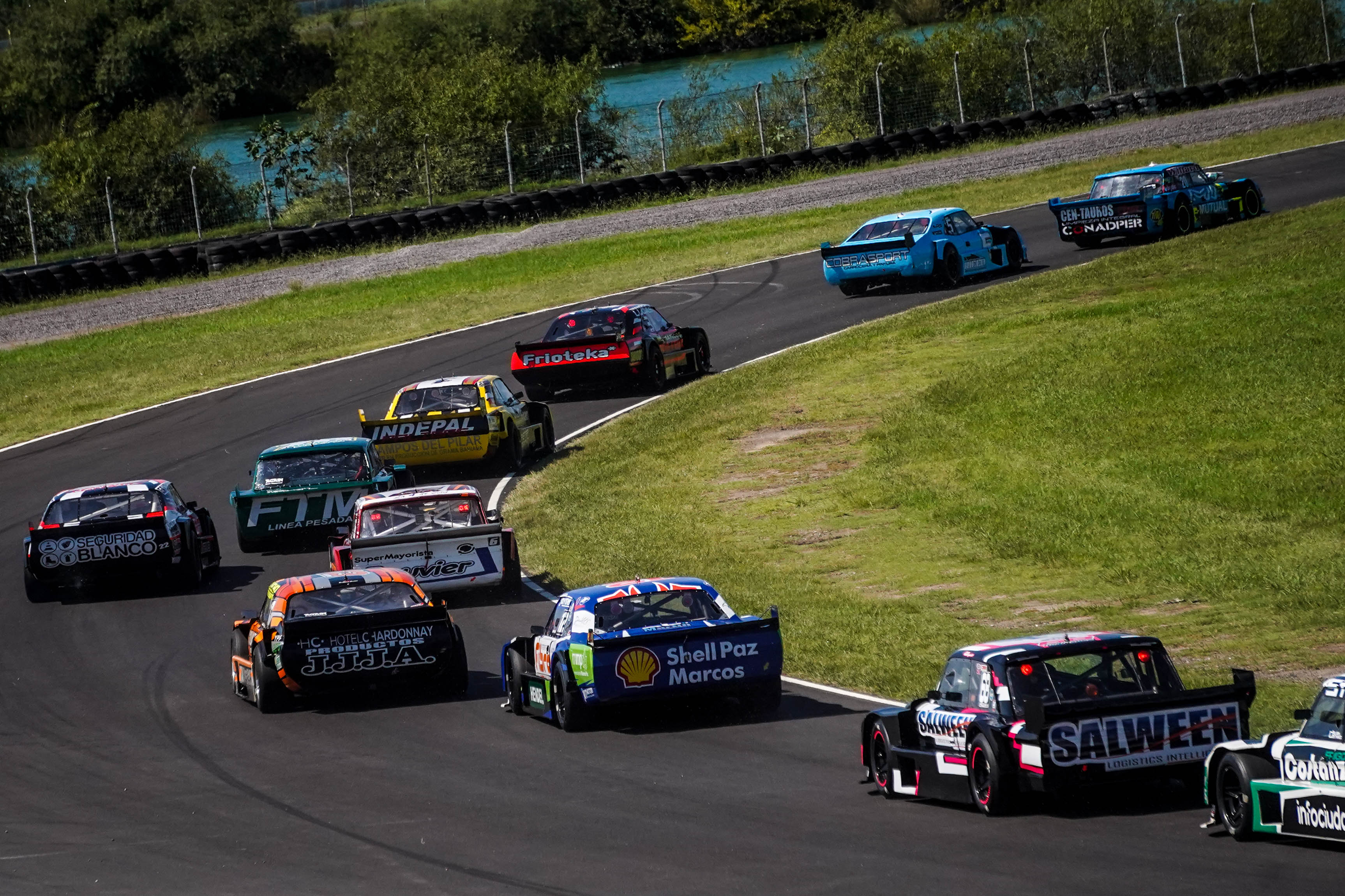 LO MÁS DESTACADO DESDE EL FOCO DE BRAIAN ALARCÓN: DSC07855.jpg