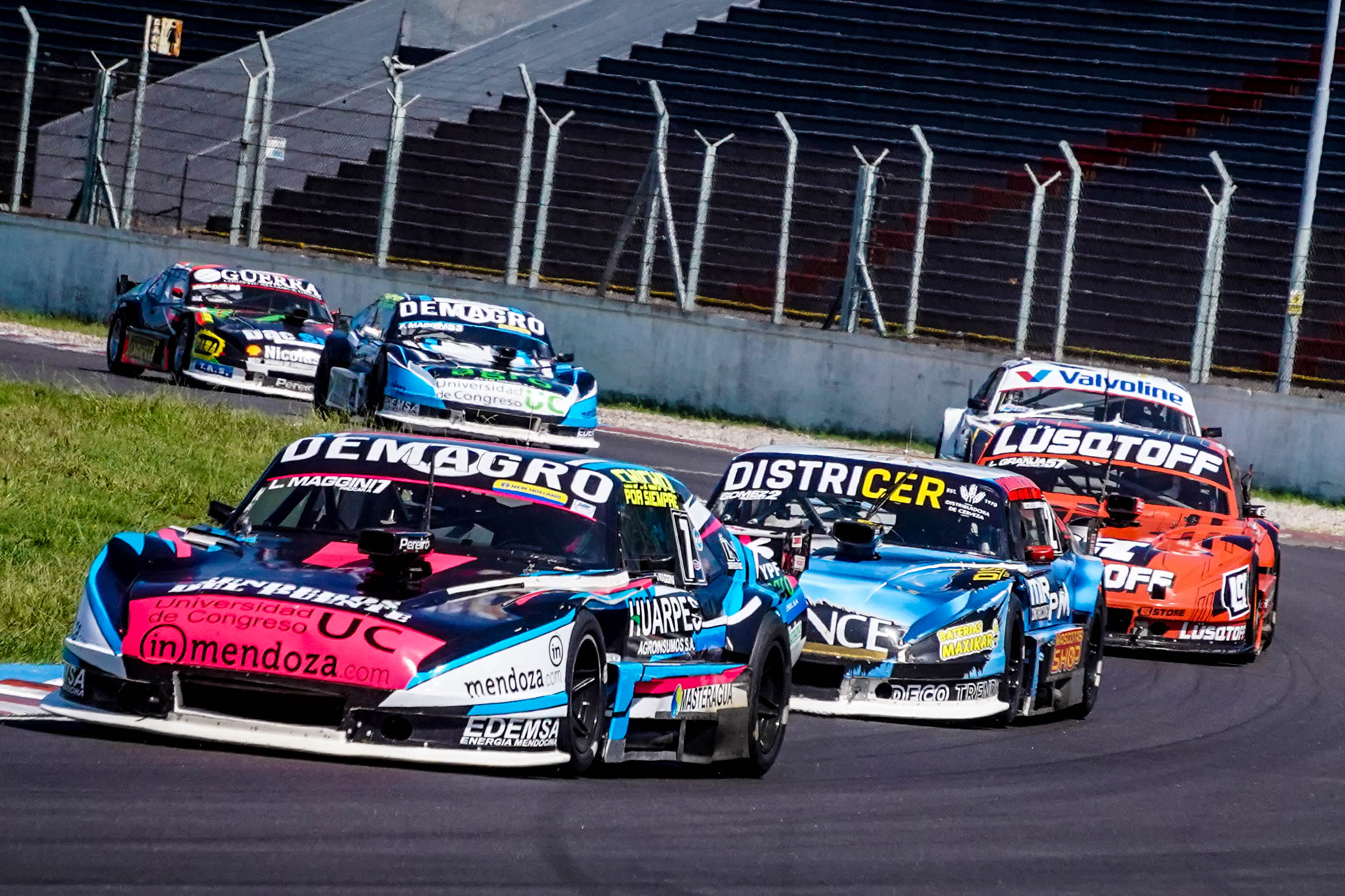 LO MÁS DESTACADO DESDE EL FOCO DE BRAIAN ALARCÓN: DSC07891.jpg