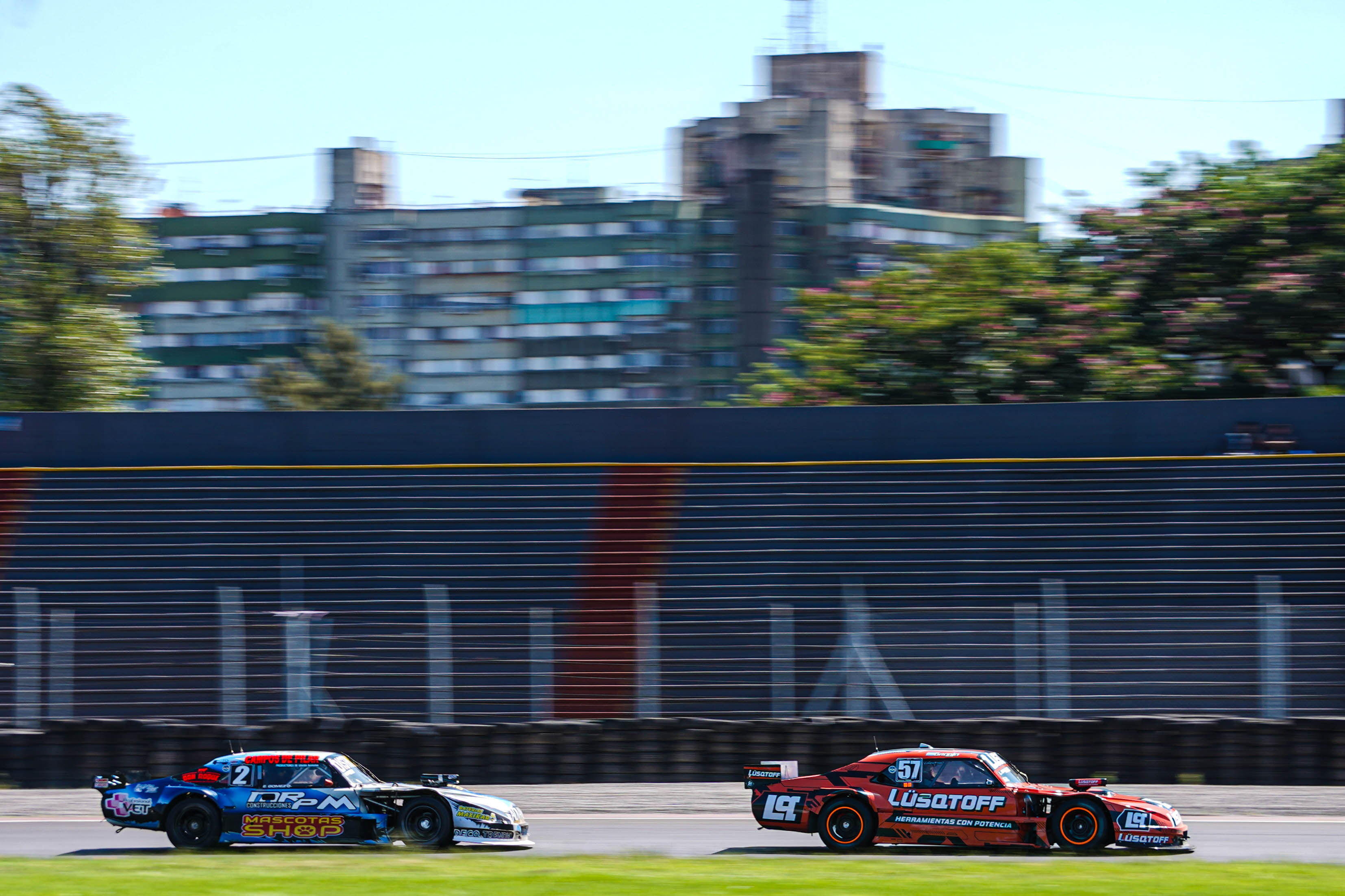 LO MÁS DESTACADO DESDE EL FOCO DE BRAIAN ALARCÓN: DSC07904.jpg