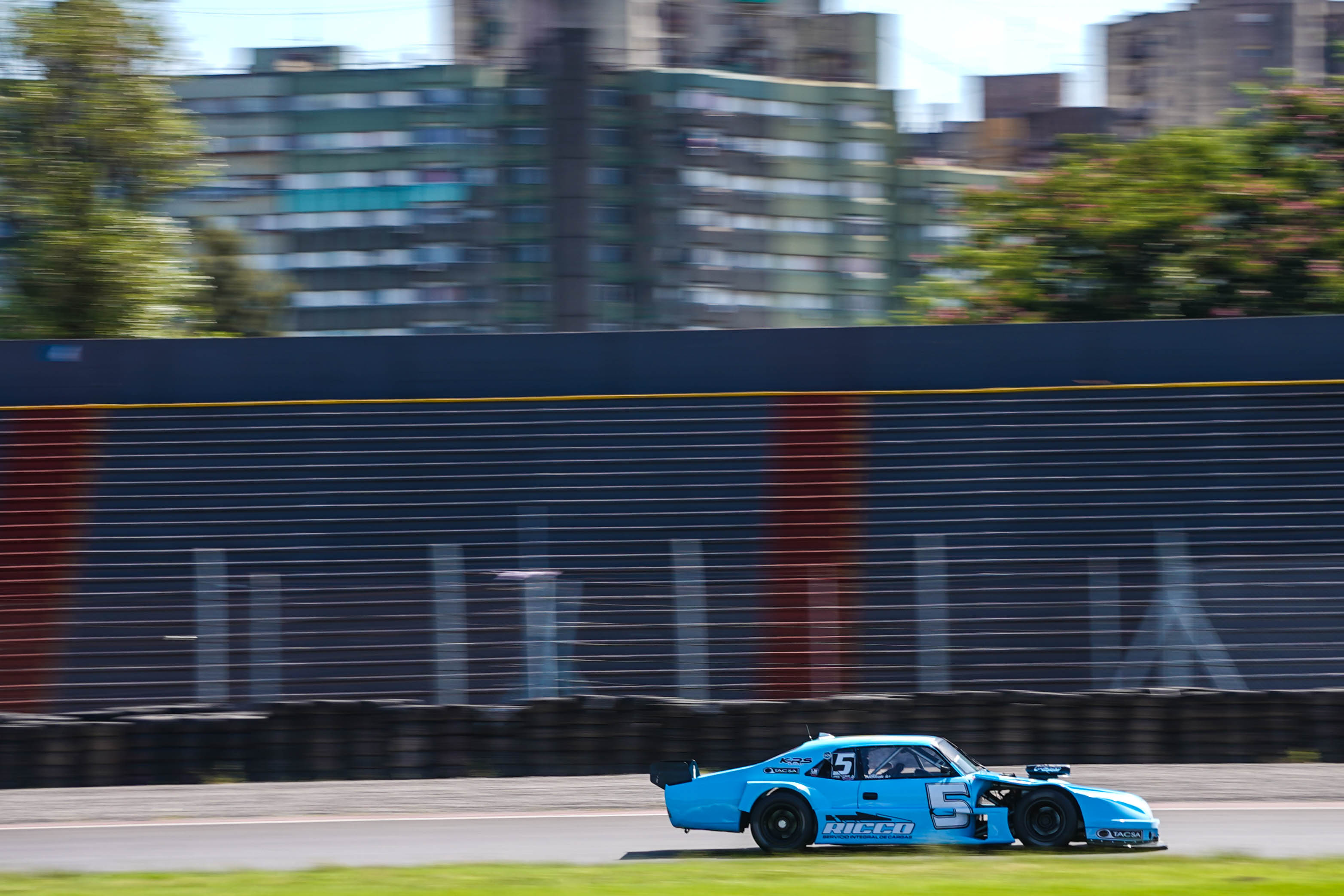 LO MÁS DESTACADO DESDE EL FOCO DE BRAIAN ALARCÓN: DSC07917.jpg