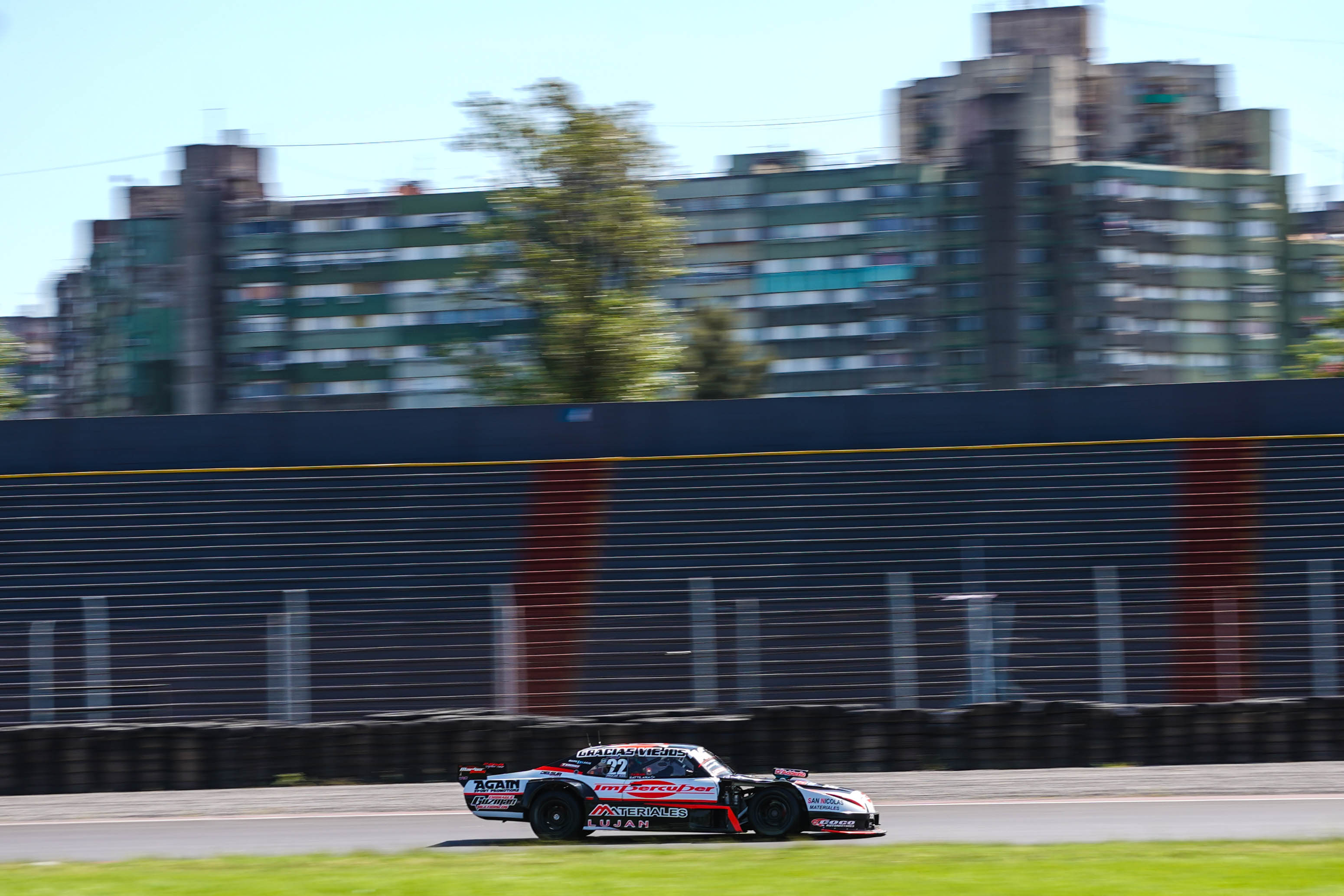 LO MÁS DESTACADO DESDE EL FOCO DE BRAIAN ALARCÓN: DSC07924.jpg