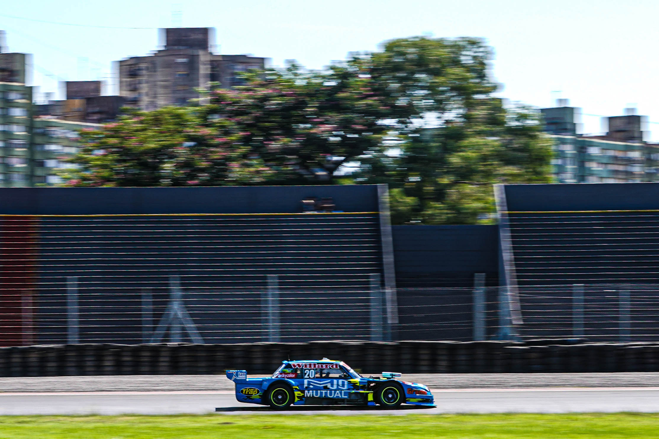 LO MÁS DESTACADO DESDE EL FOCO DE BRAIAN ALARCÓN: DSC07940.jpg