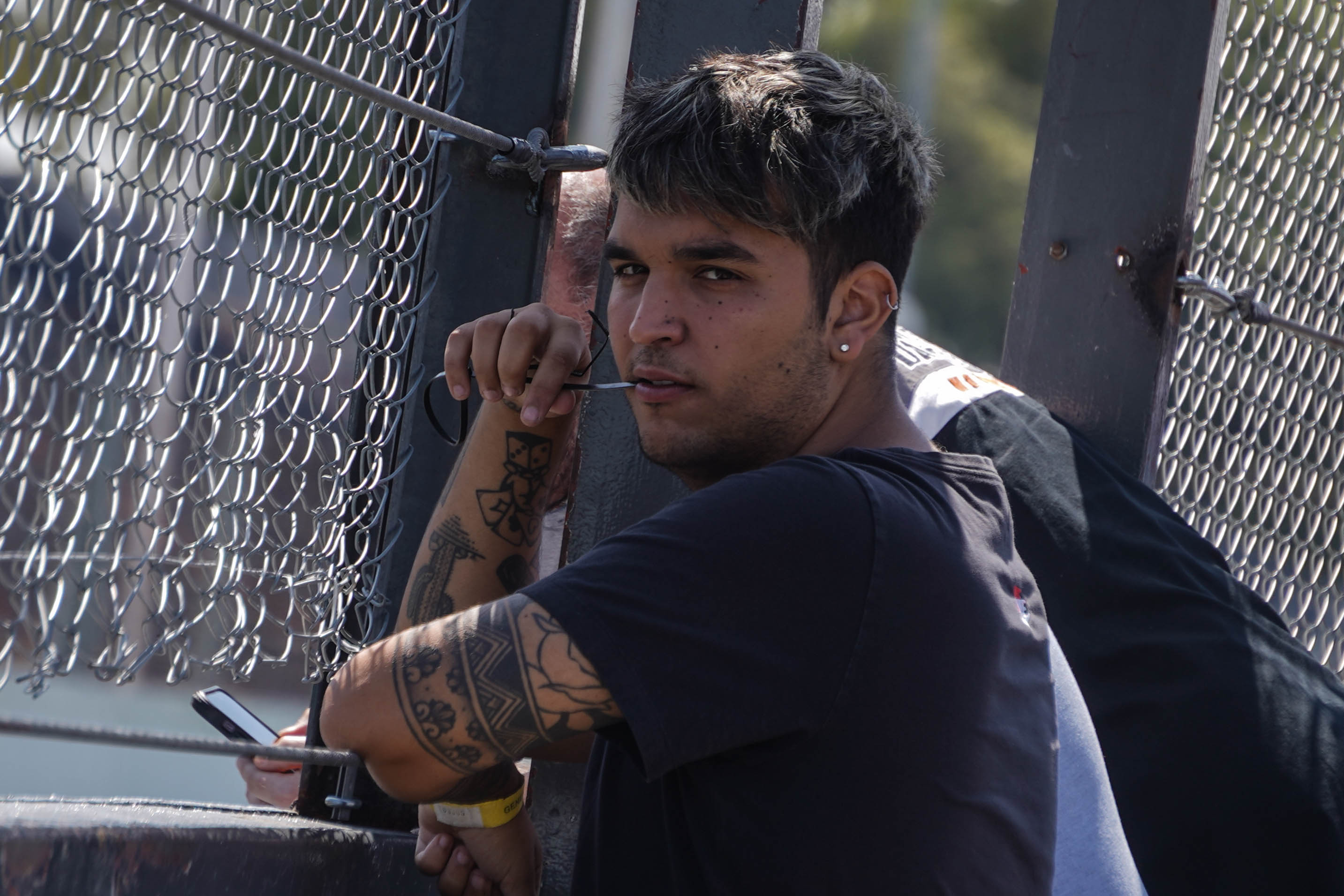 LO MÁS DESTACADO DESDE EL FOCO DE BRAIAN ALARCÓN: DSC07955.jpg