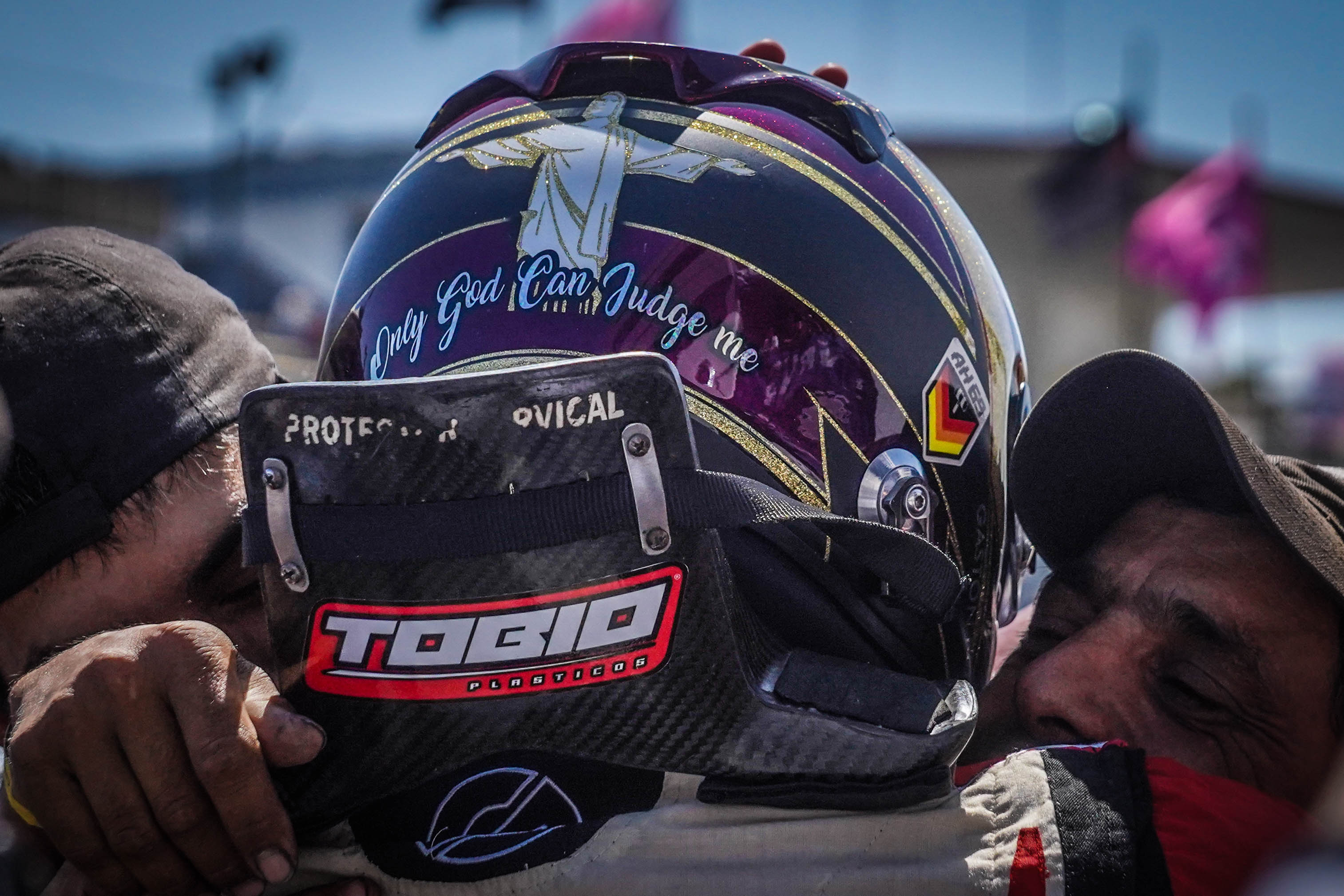 LO MÁS DESTACADO DESDE EL FOCO DE BRAIAN ALARCÓN: DSC07975.jpg