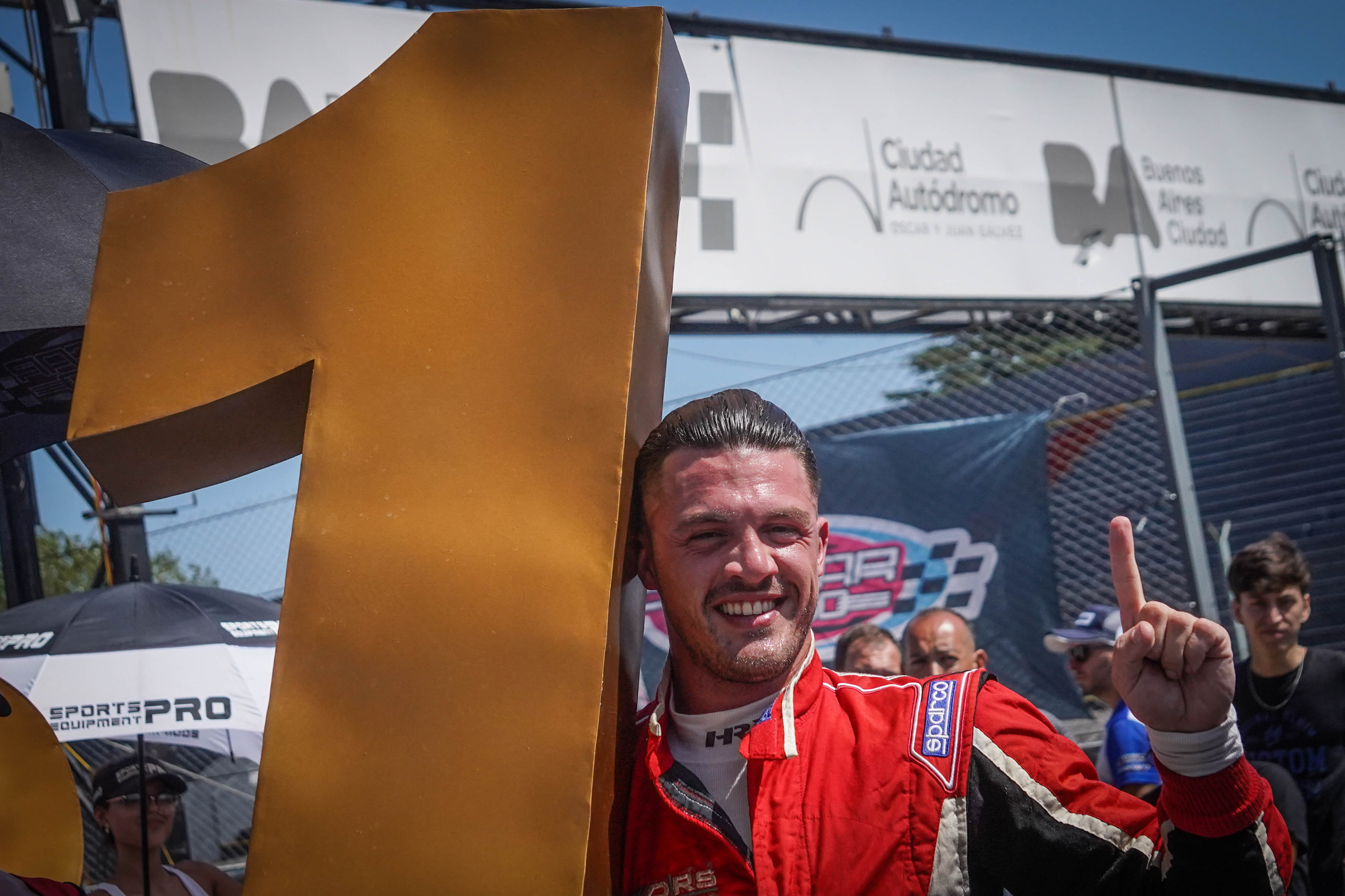 LO MÁS DESTACADO DESDE EL FOCO DE BRAIAN ALARCÓN: DSC08005.jpg