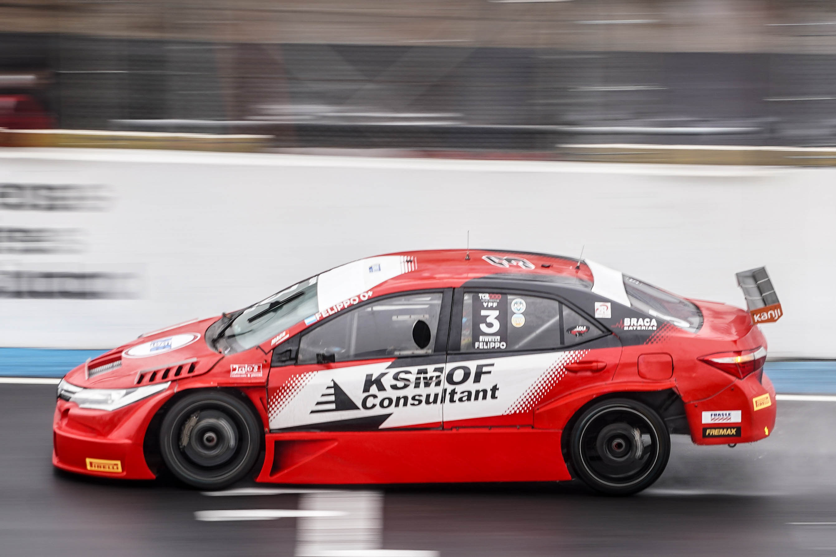 Lo mejor del paso del TC2000 por Buenos Aires: DSC01651.jpg