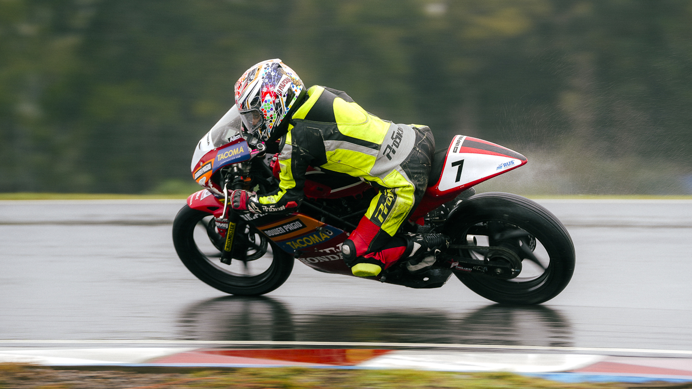 Lo mejor del paso del TC2000 por Buenos Aires: _D1X2134.jpg