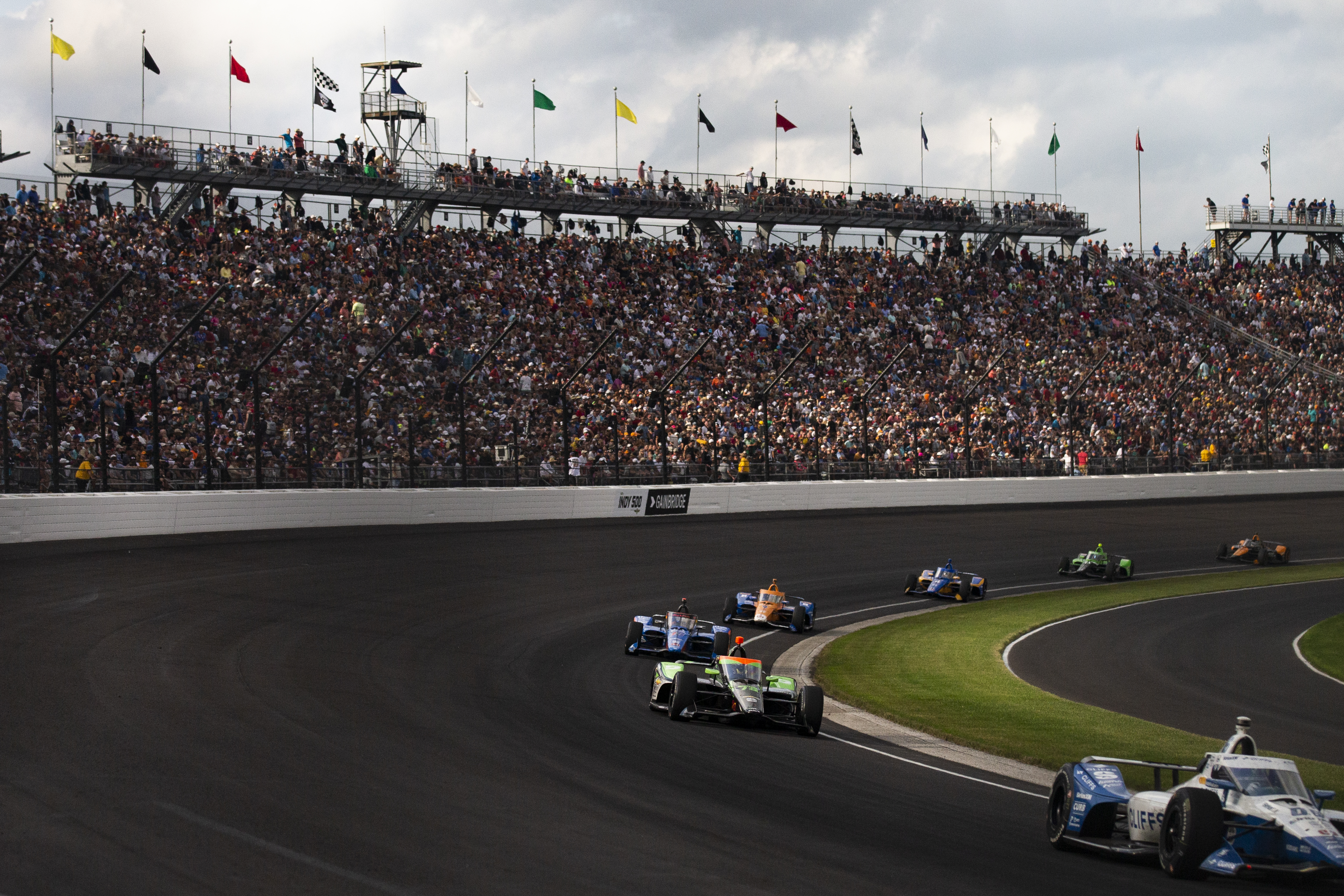 LOS MEJORES MOMENTOS DE CANAPINO EN LA INDY 500: 10.jpg