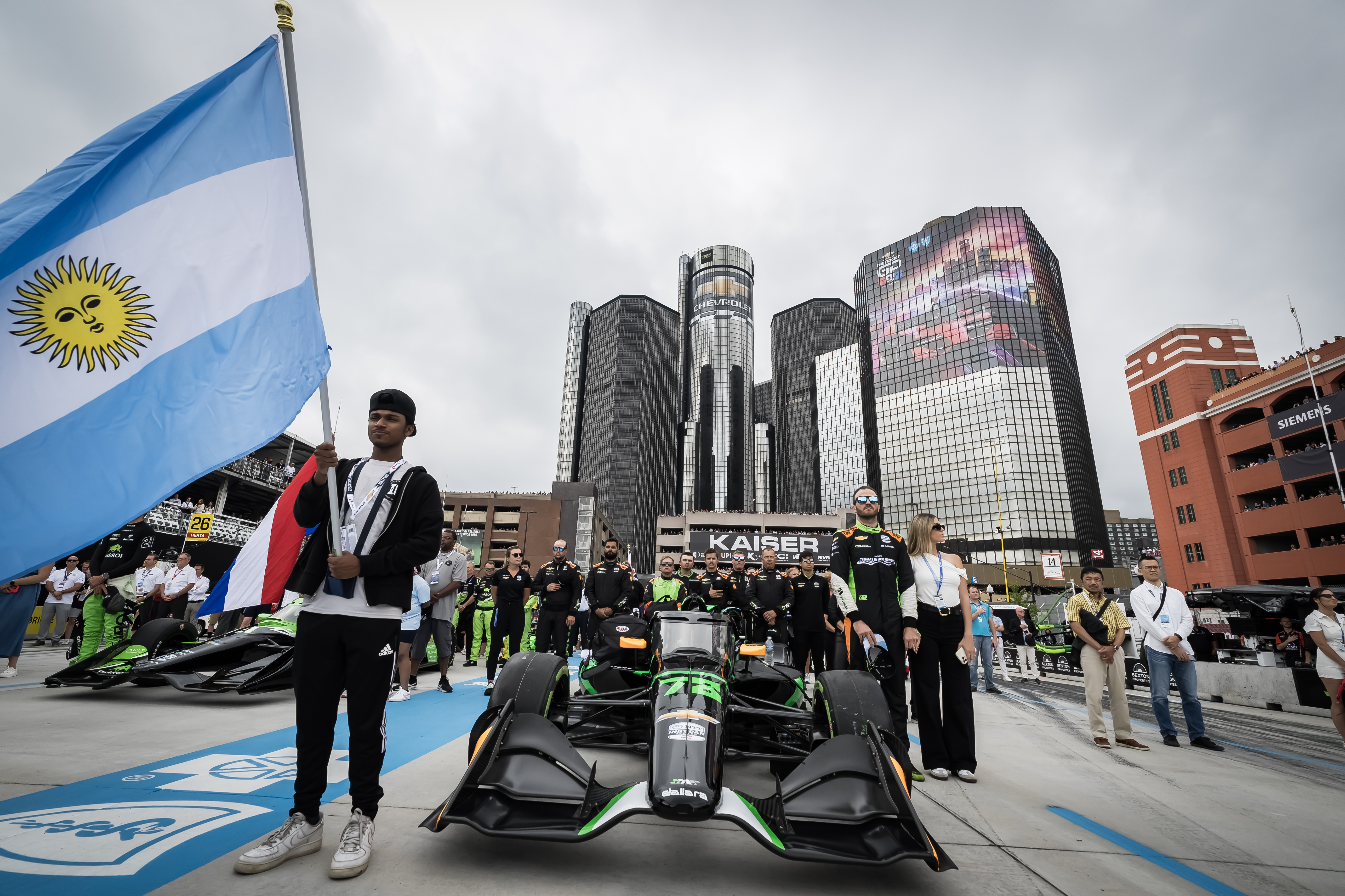 El color de Canapino en el Grand Prix de Detroit: D240602IDGP320326WGA.jpg