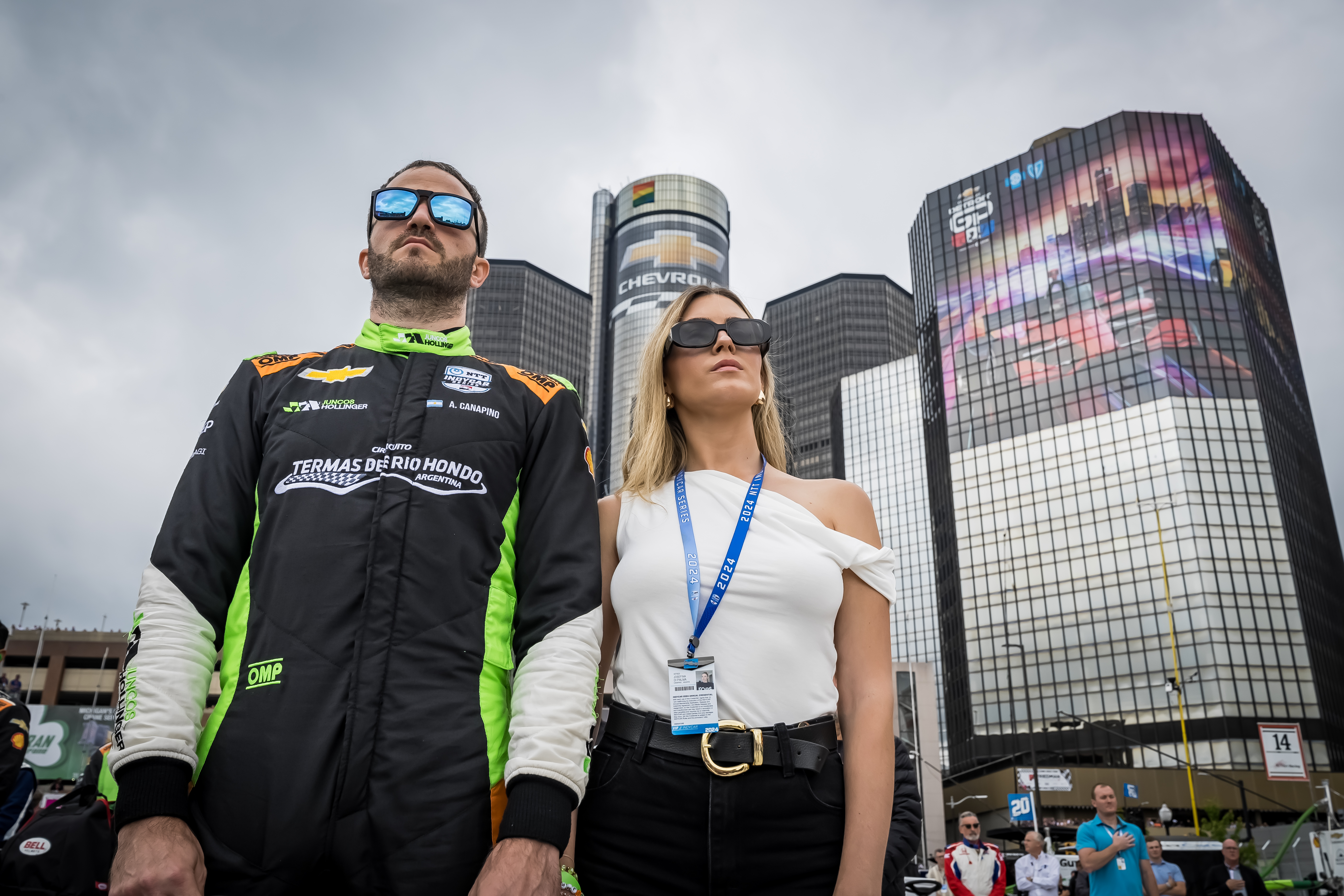 El color de Canapino en el Grand Prix de Detroit: D240602IDGP320398WGA.jpg