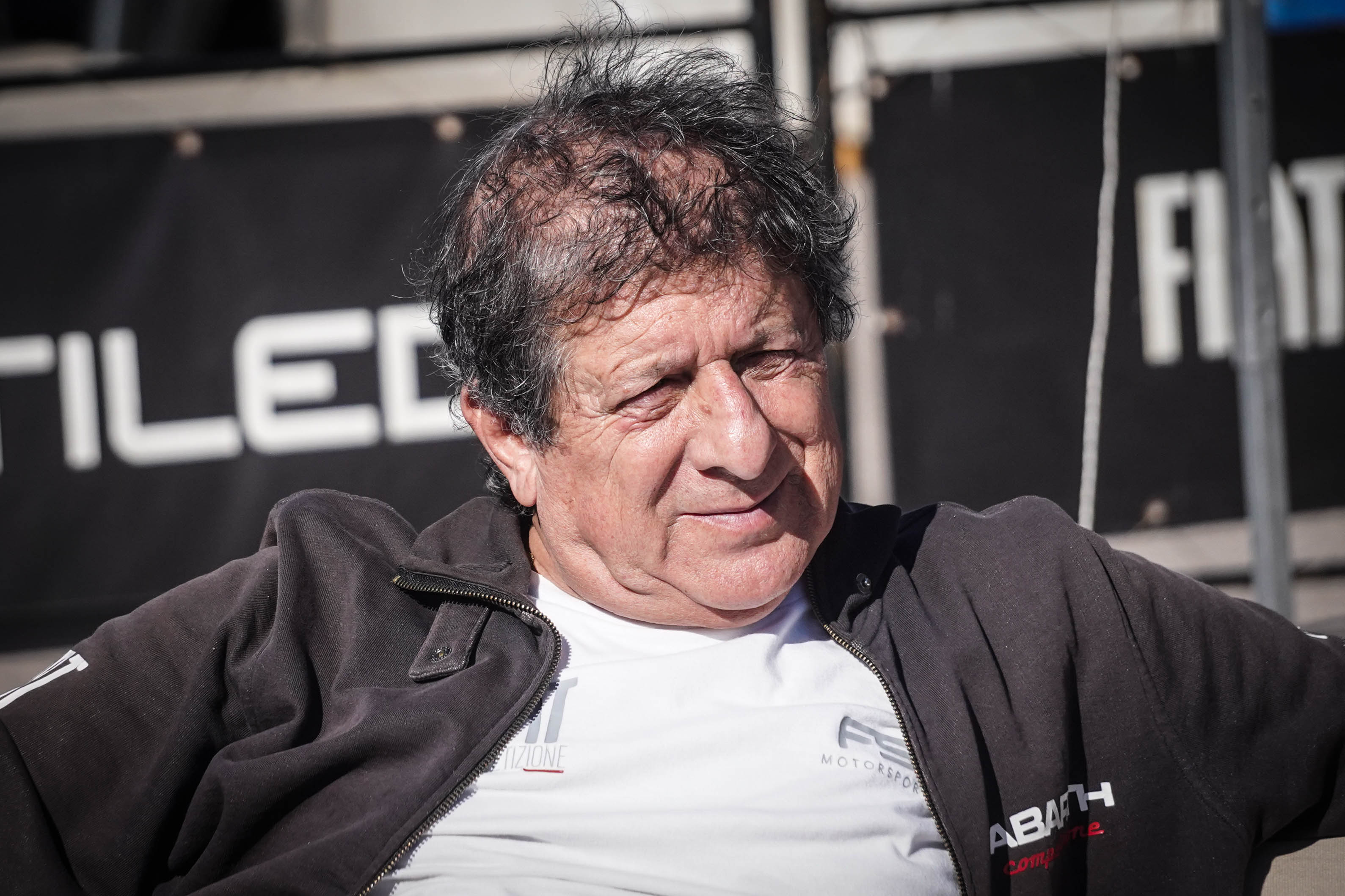 Todo el color del paso del TC2000 por Villicum: DSC01382.jpg