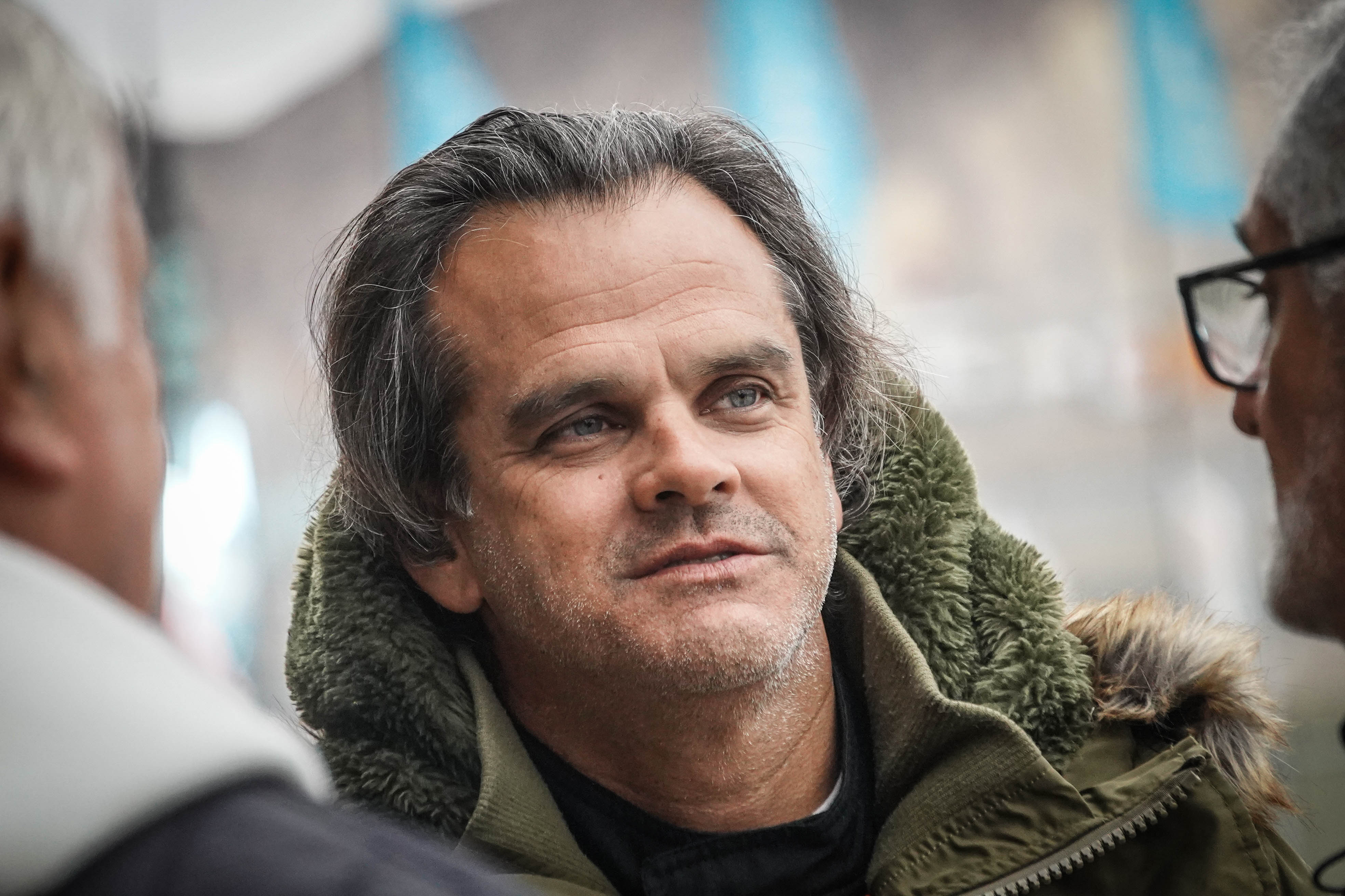 Todo el color del paso del TC2000 por Villicum: DSC01541.jpg