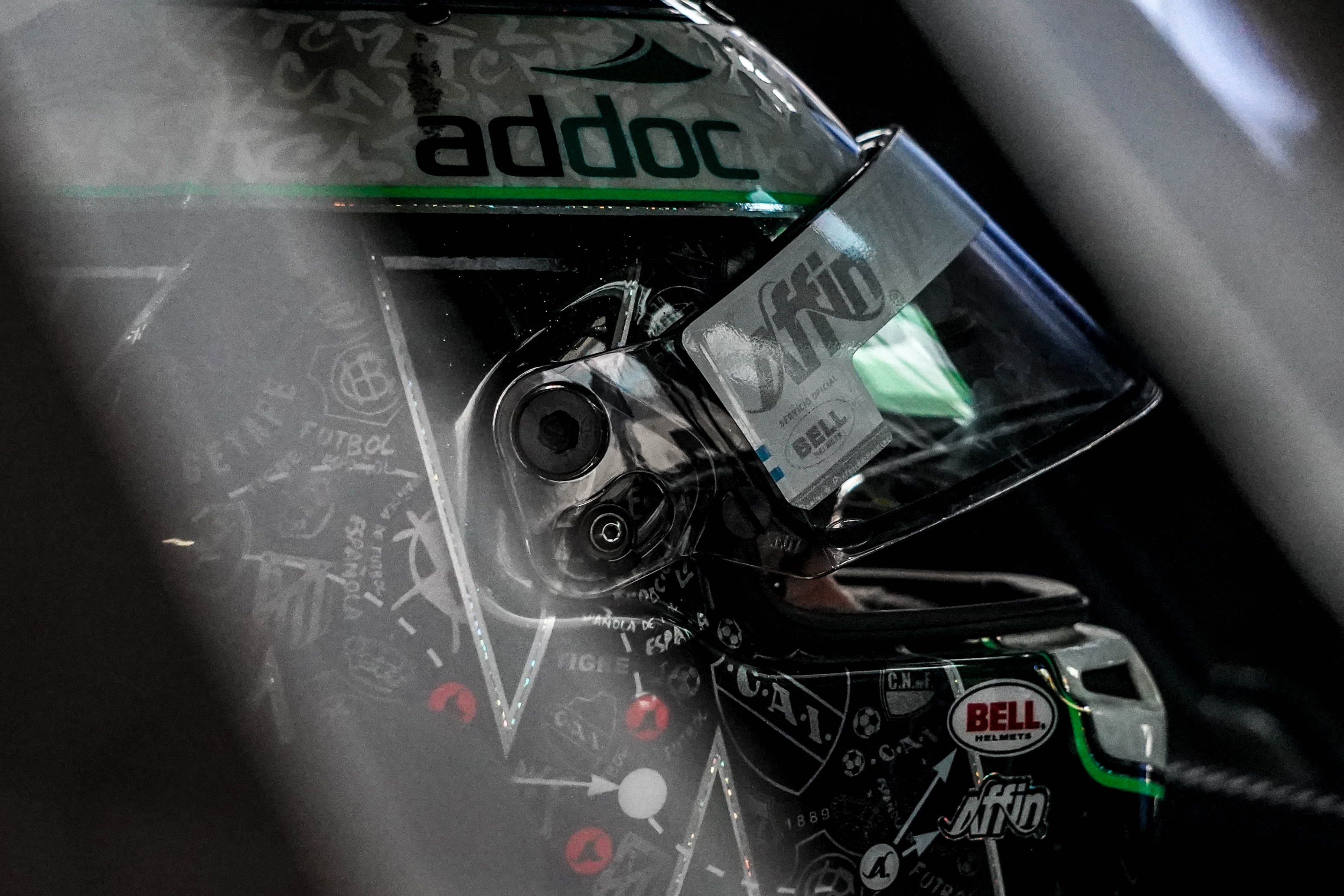 Todo el color del paso del TC2000 por Villicum: DSC01551.jpg