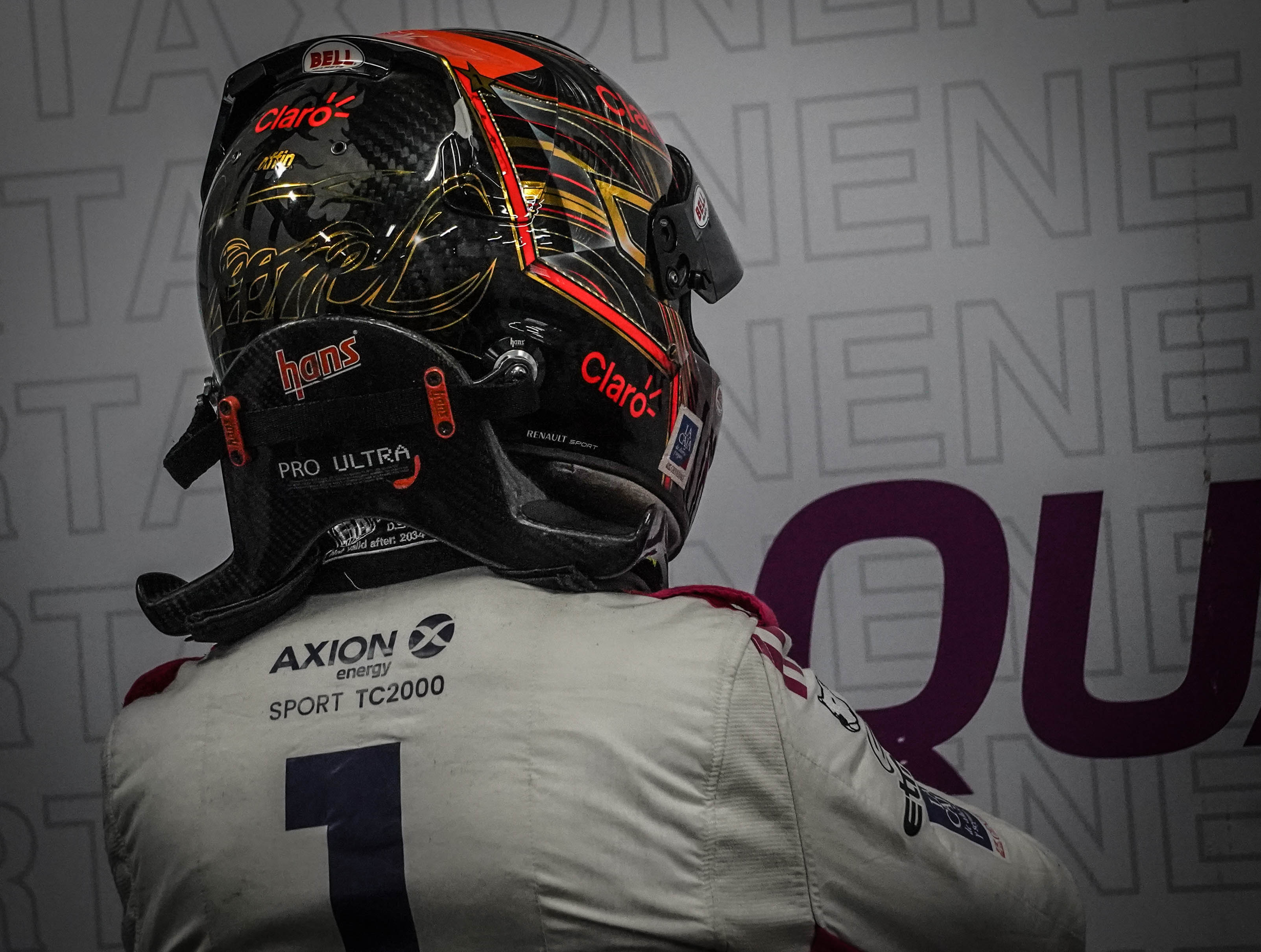 Todo el color del paso del TC2000 por Villicum: DSC01562.jpg