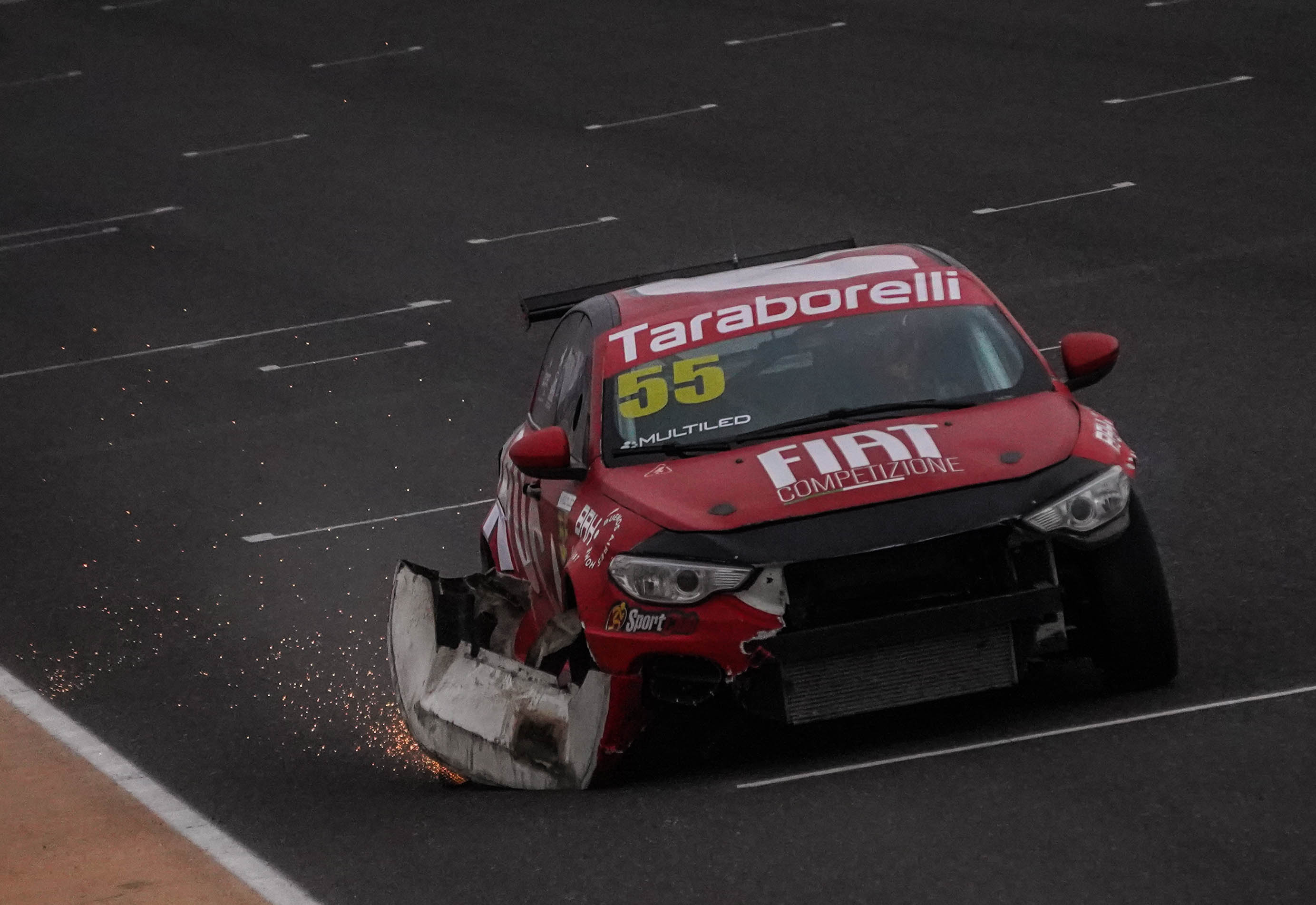 Todo el color del paso del TC2000 por Villicum: DSC01686.jpg