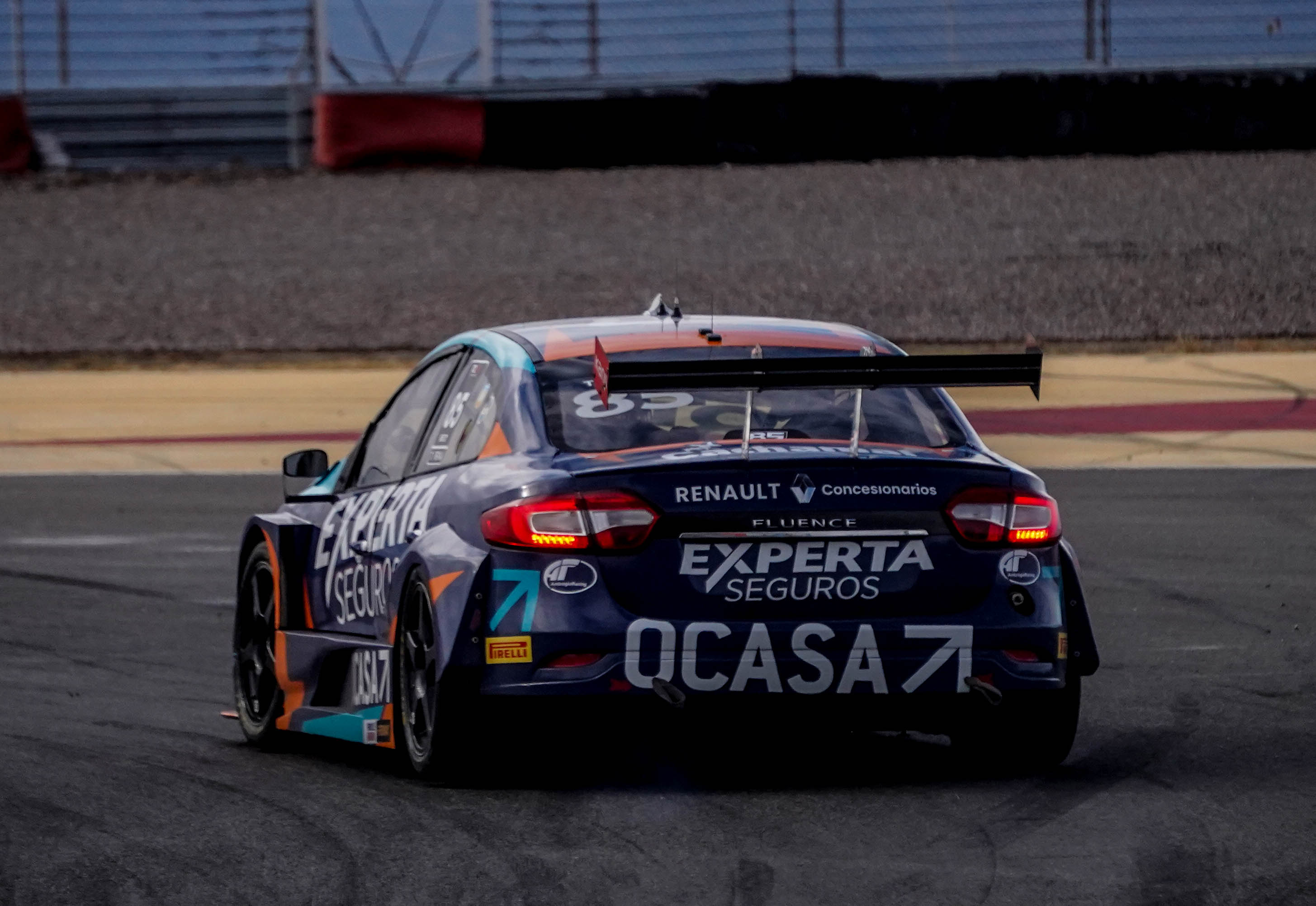 Todo el color del paso del TC2000 por Villicum: DSC01895.jpg