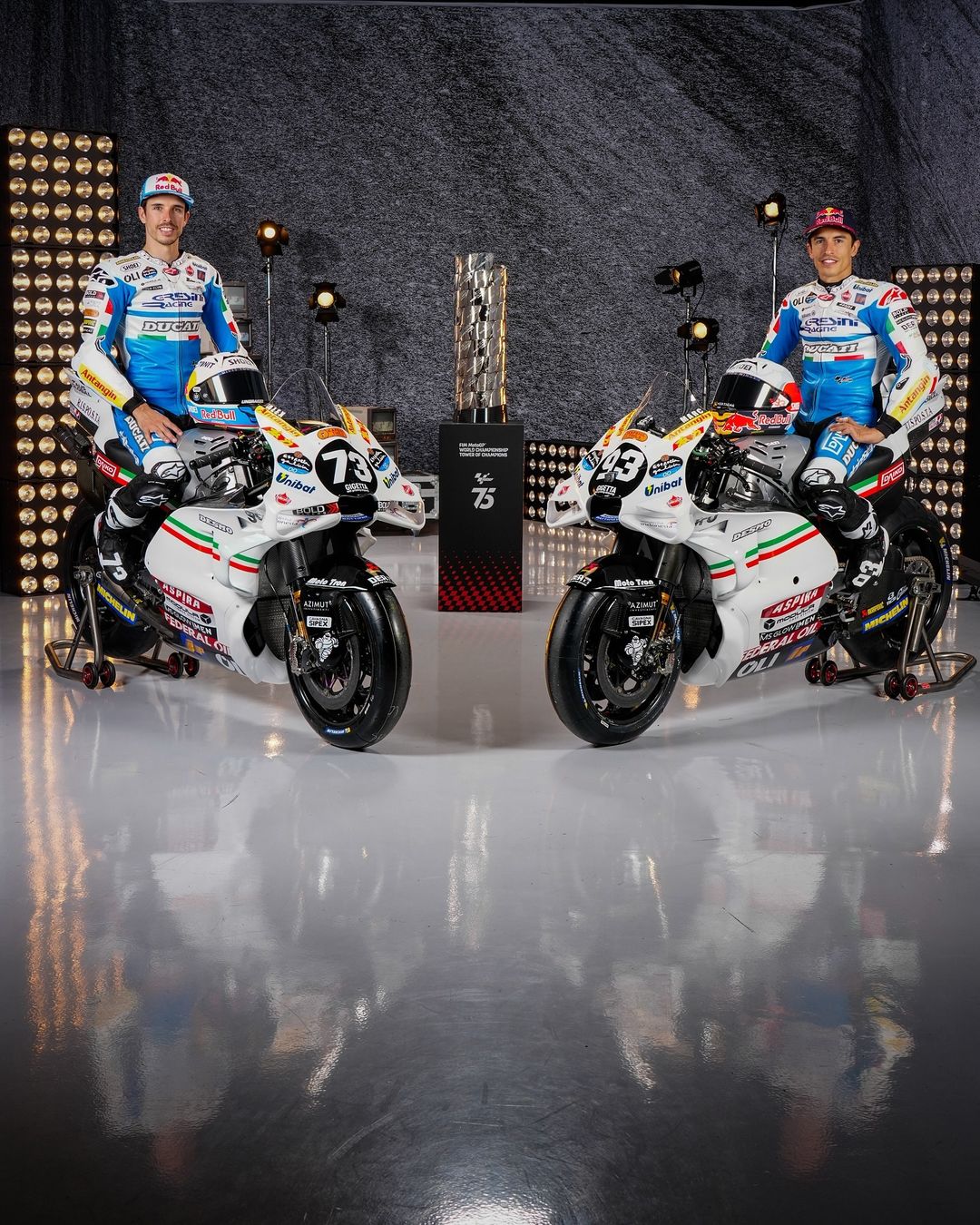 MotoGP, en modo ‘Old school’:: 453582523_1055963879277984_5346249793372010497_n.jpg