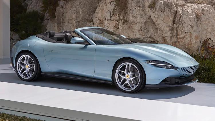 Mirá los lujosos autos de los pilotos de F1: que-motor-tiene-el-ferrari-roma.jpg