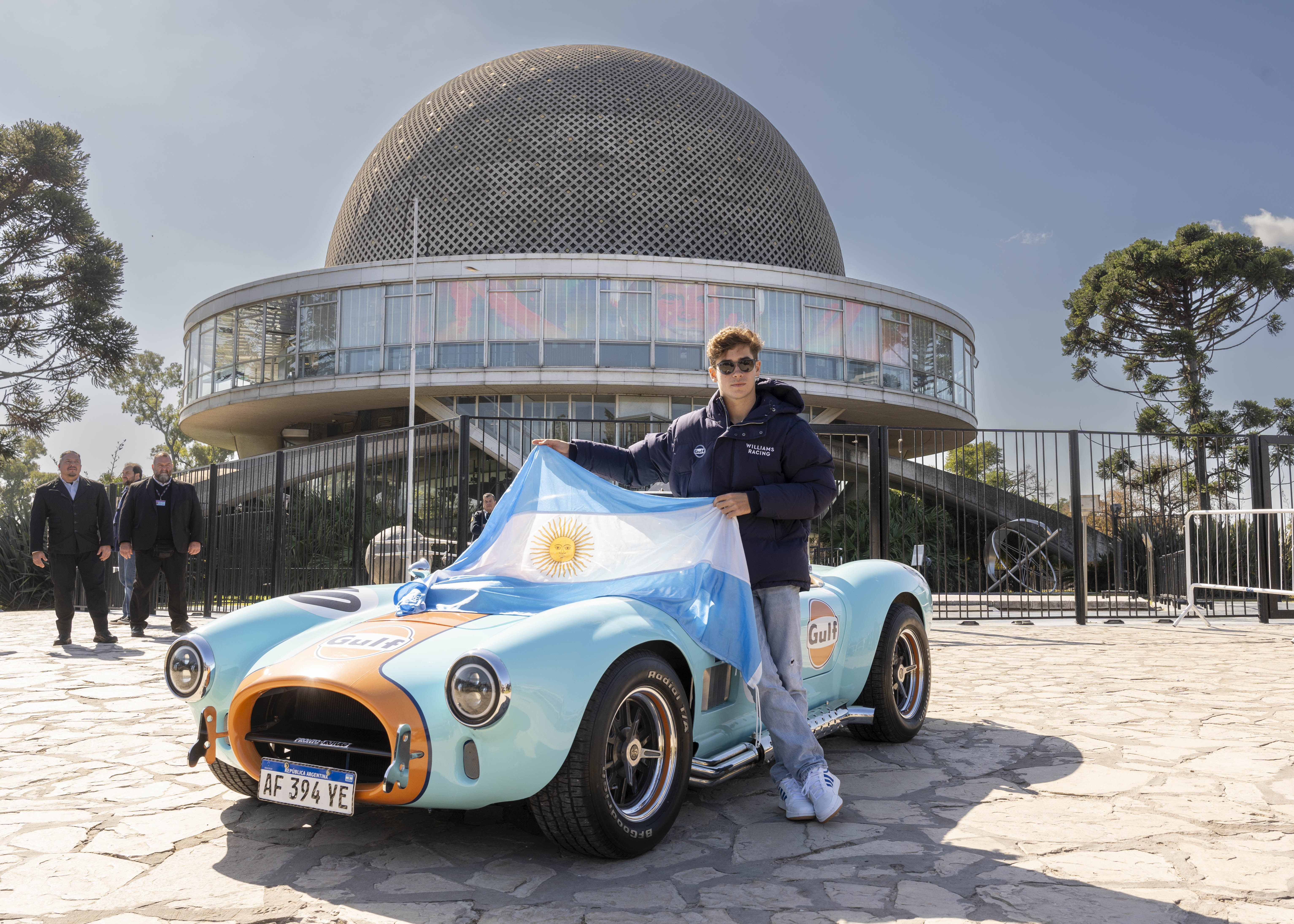 Mirá las fotos de Colapinto en el Gulf Tour Buenos Aires: JML08274.jpg