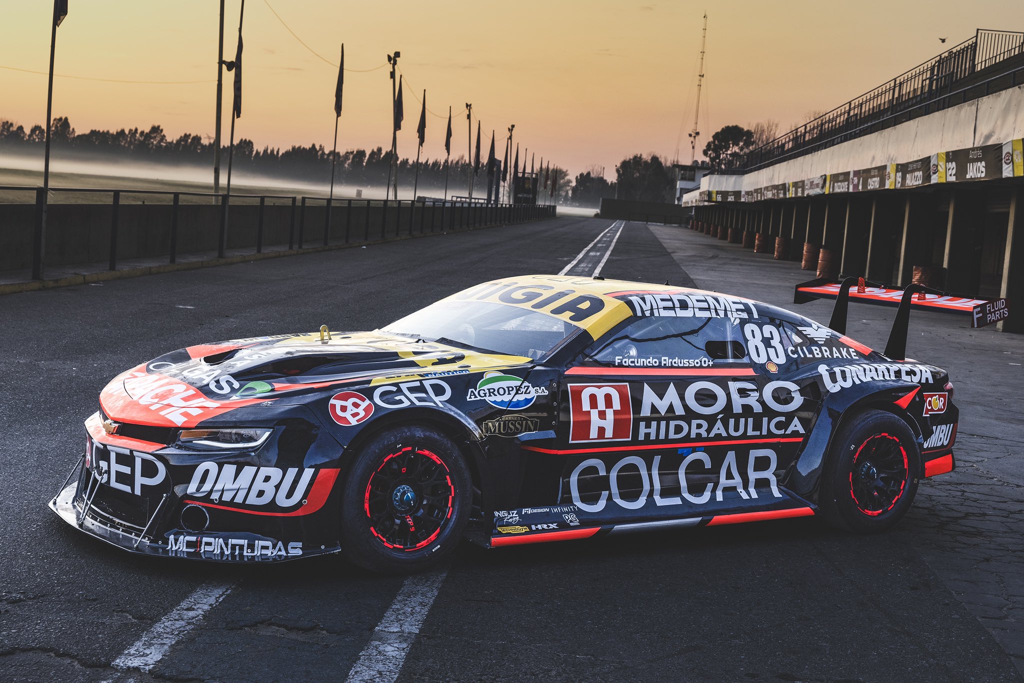 El Camaro del RV: ardusso2.jpeg