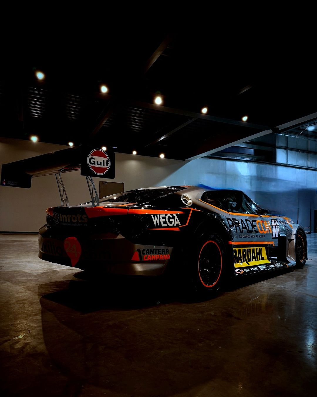 el Camaro del Pradecon: 455159138_1229671665136009_7101191086641565289_n.jpg