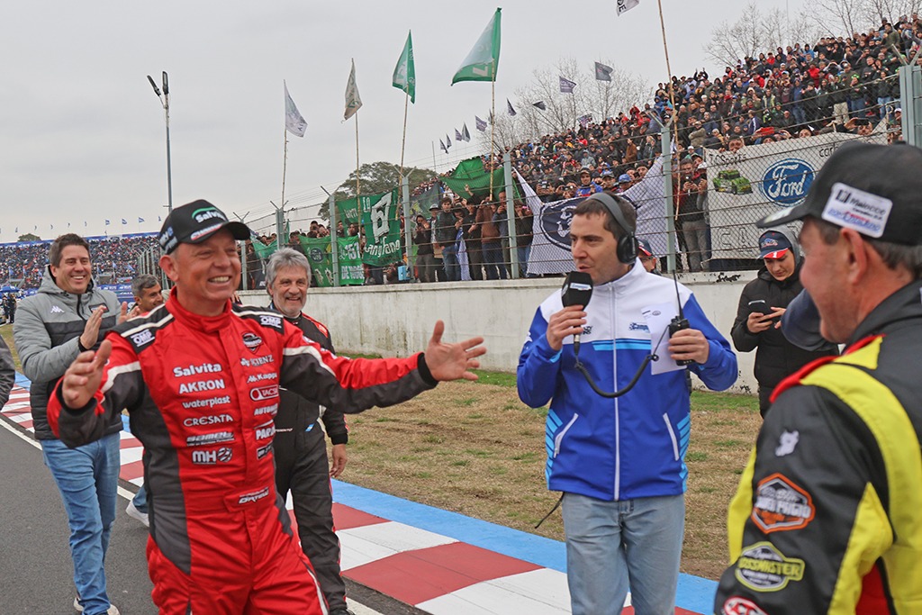 TODO EL COLOR DEL REGRESO DEL GURI Y EL GUILLE: 01.jpeg