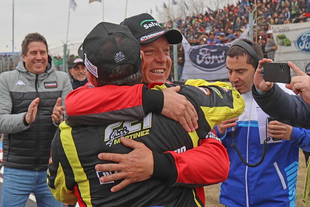 TODO EL COLOR DEL REGRESO DEL GURI Y EL GUILLE: 02.jpeg