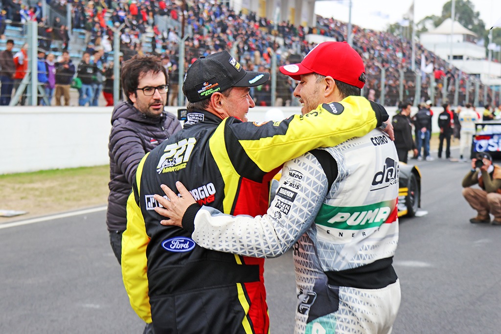 TODO EL COLOR DEL REGRESO DEL GURI Y EL GUILLE: 06.jpeg