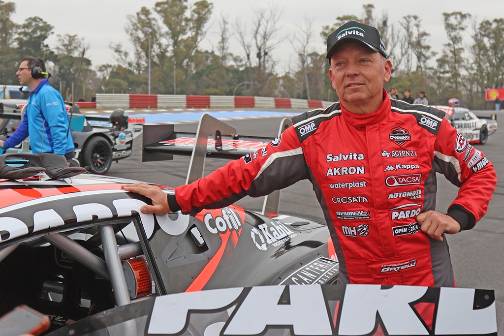 TODO EL COLOR DEL REGRESO DEL GURI Y EL GUILLE: 07.jpeg