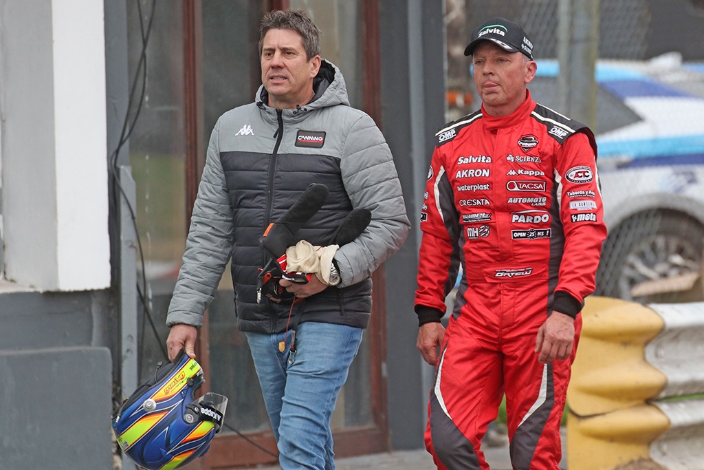 TODO EL COLOR DEL REGRESO DEL GURI Y EL GUILLE: 08.jpeg