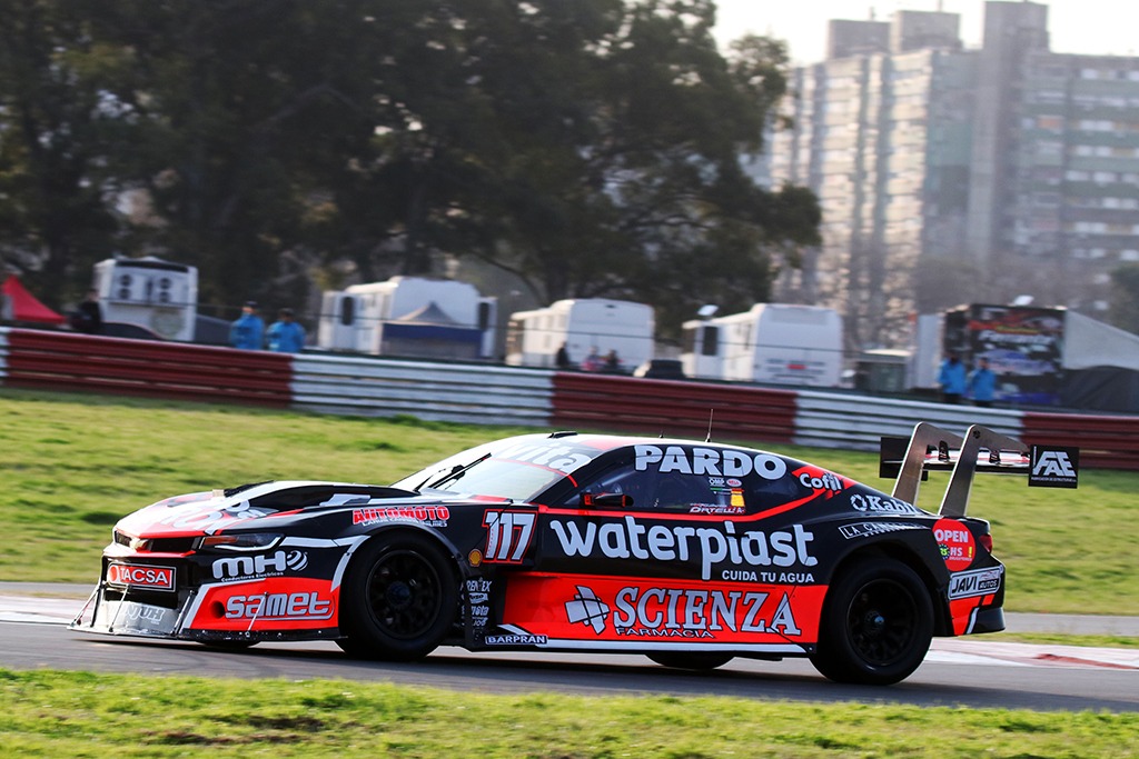 TODO EL COLOR DEL REGRESO DEL GURI Y EL GUILLE: 09.jpeg