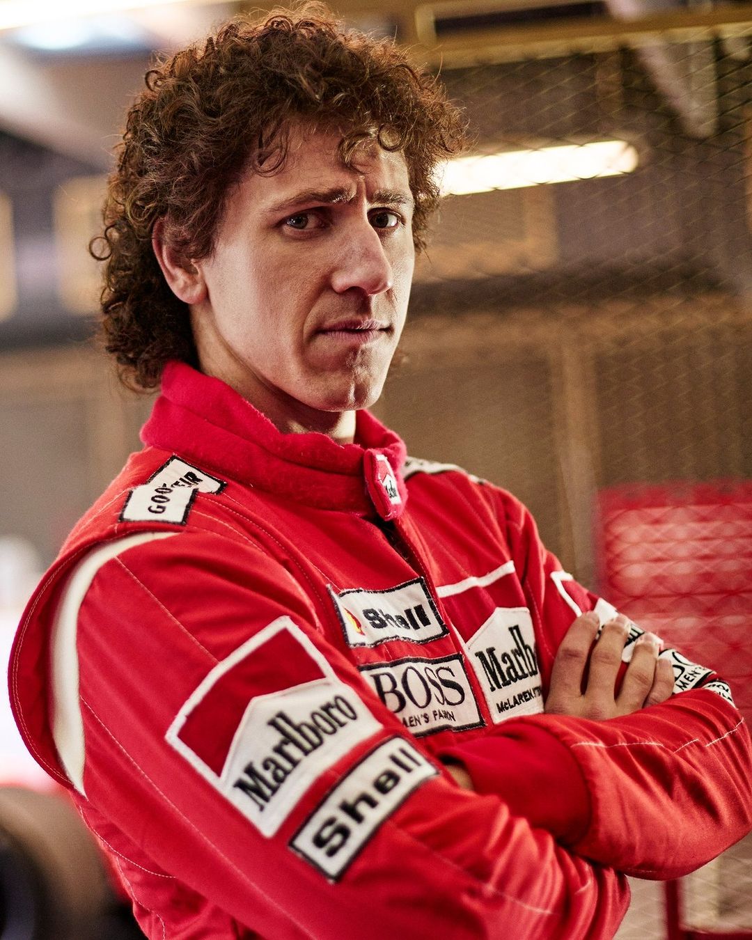 Xuxa, Niki Lauda y Alain Prost en 'Senna': 461217790_959200429580238_5254337247360323353_n.jpg