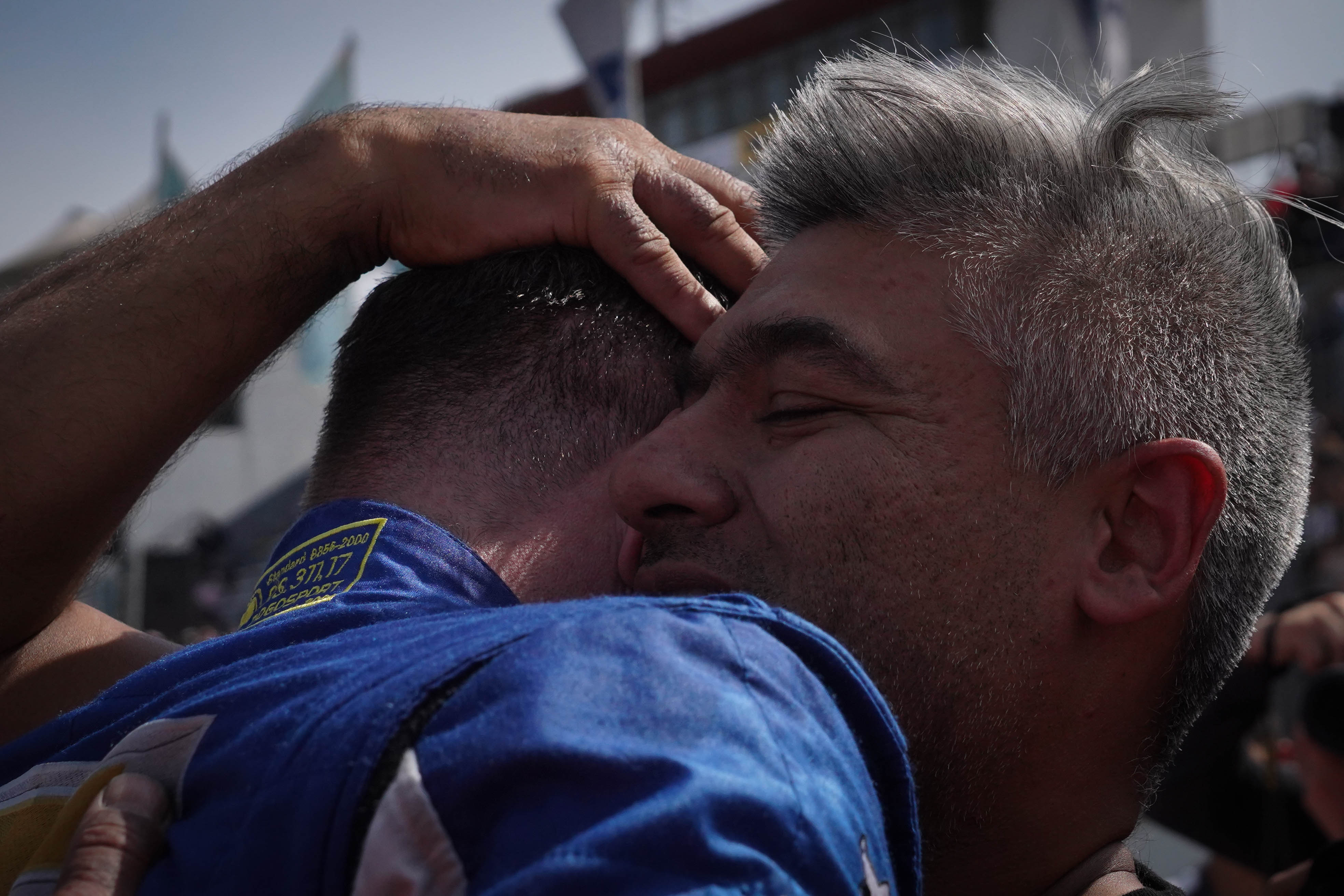 La emoción de Canapino al detalle:: DSC00006.jpg