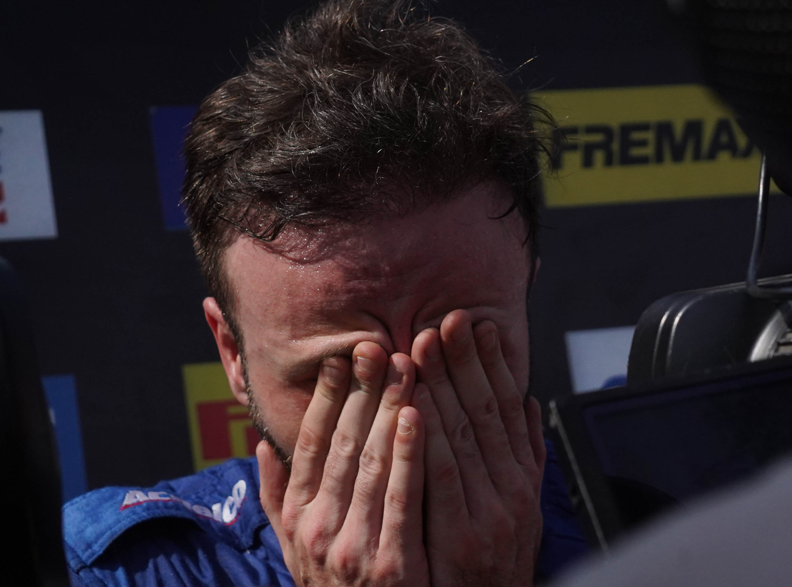 La emoción de Canapino al detalle:: DSC00038.jpg