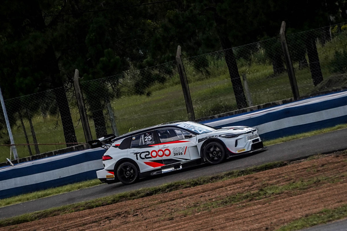 Las mejores fotos de la Corolla Cross en el lente de Braian Alarcon: suv-8.jpg