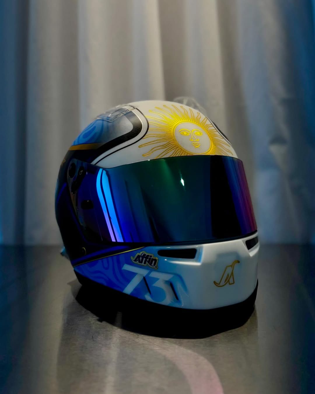 El casco de Andújar: 471888518_27989576247324679_6190213413546091652_n.jpg